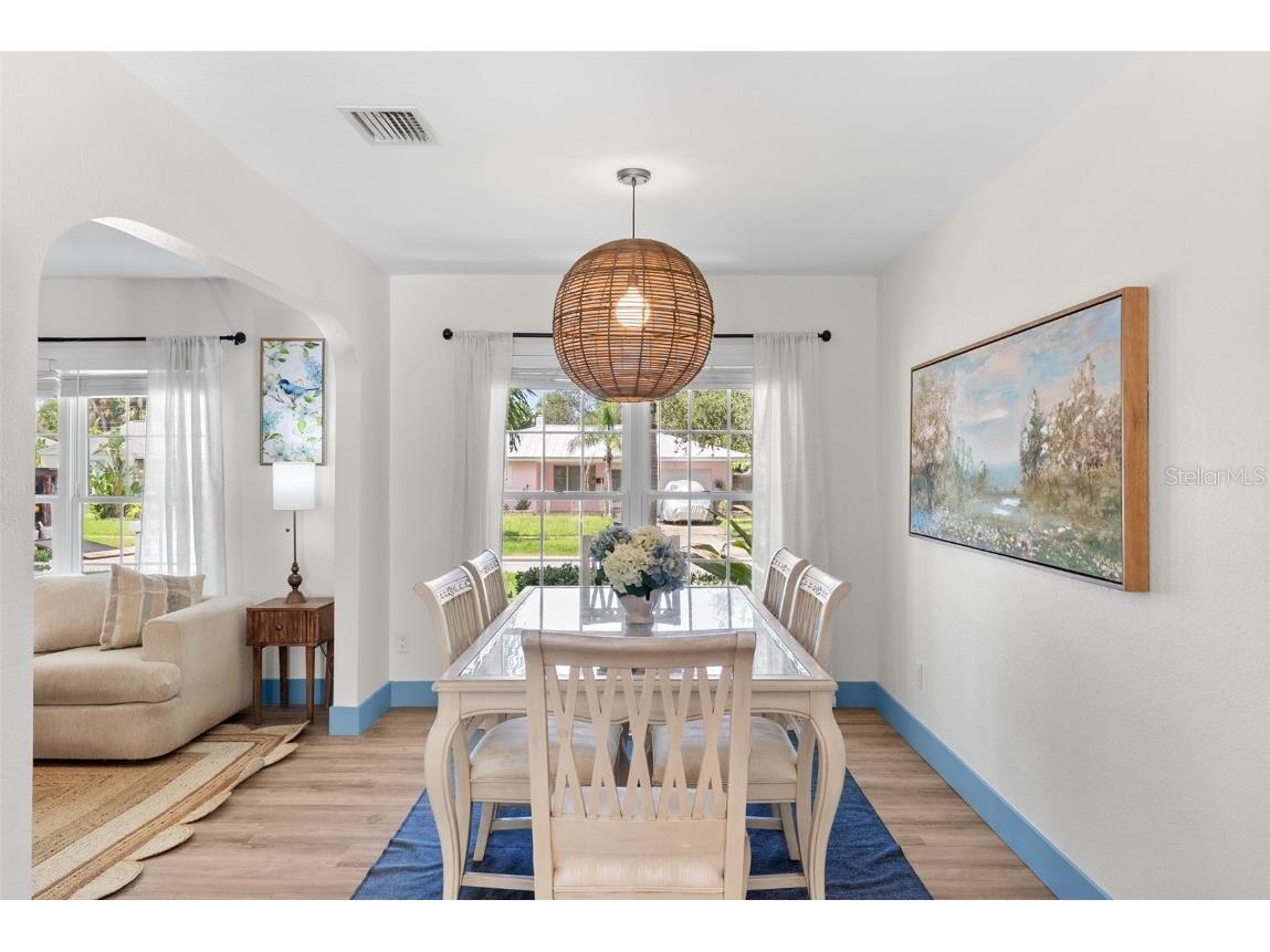 759 Lantana Avenue Clearwater Beach FL 33767 TB8449807 image9