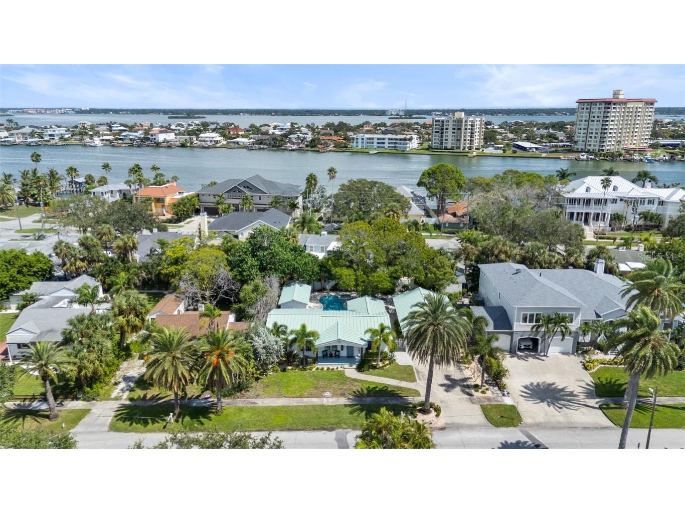 759 Lantana Avenue Clearwater Beach FL 33767 TB8449807 image90