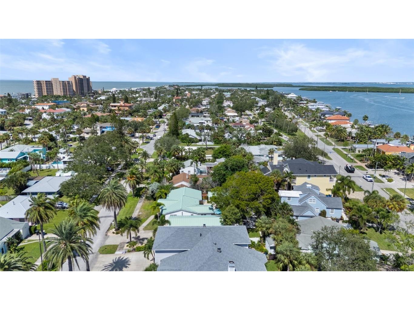 759 Lantana Avenue Clearwater Beach FL 33767 TB8449807 image91