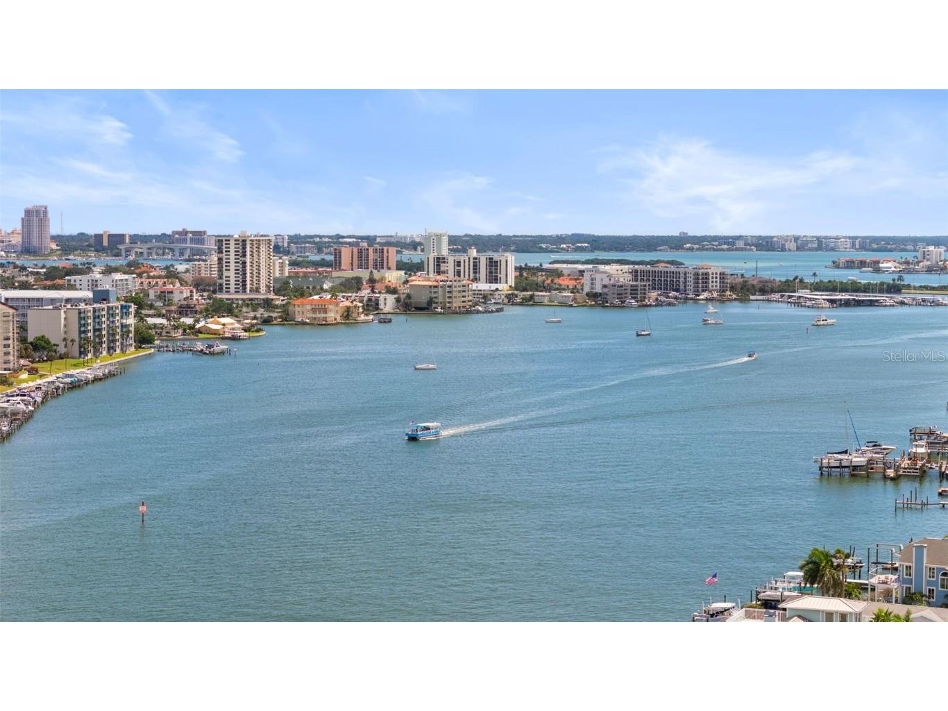 759 Lantana Avenue Clearwater Beach FL 33767 TB8449807 image92