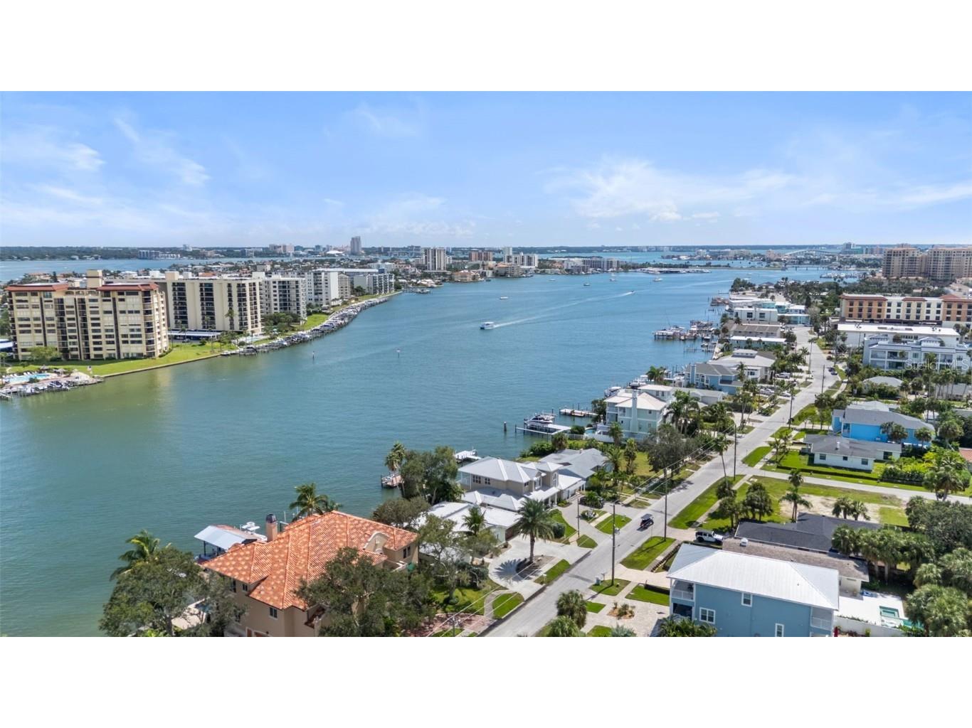 759 Lantana Avenue Clearwater Beach FL 33767 TB8449807 image93