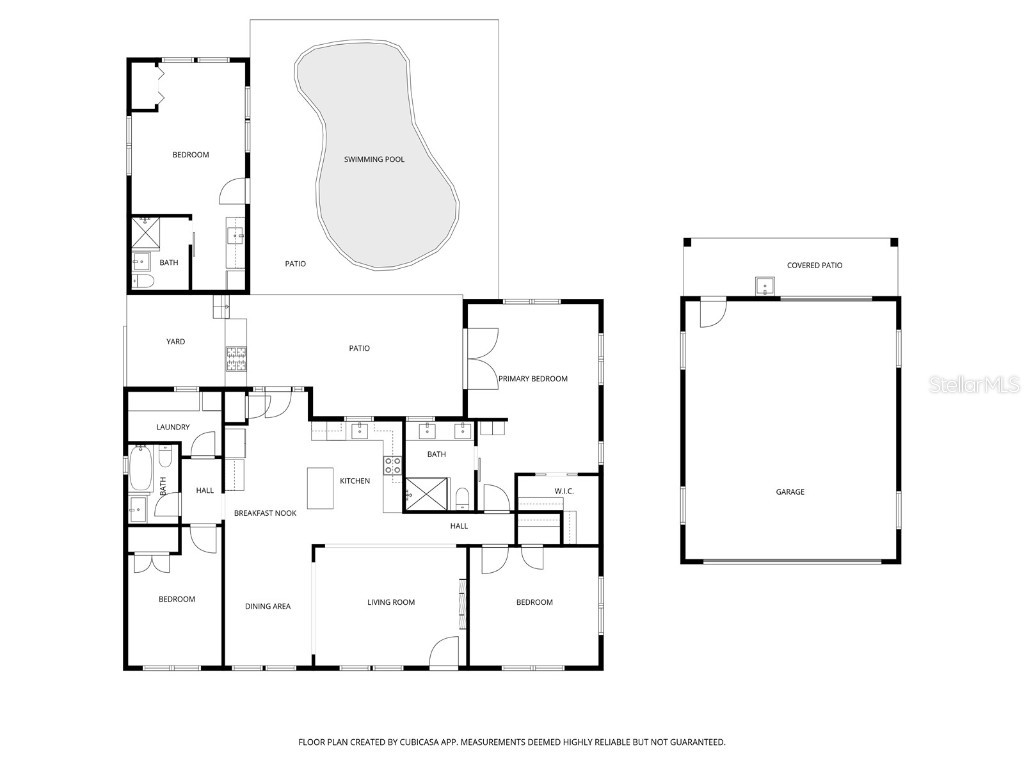 759 Lantana Avenue Clearwater Beach FL 33767 TB8449807 image95