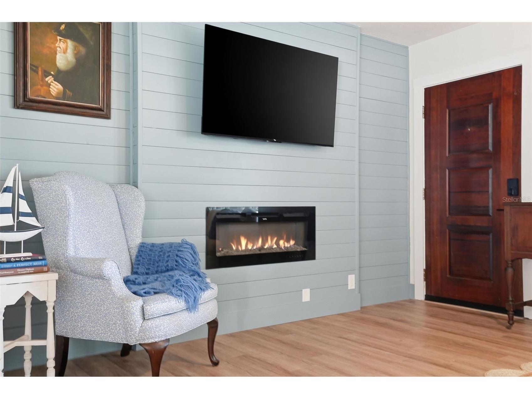 759 Lantana Avenue Clearwater FL 33767 - GULF OF MEXICO INTRACOASTAL W TB8483028 image11