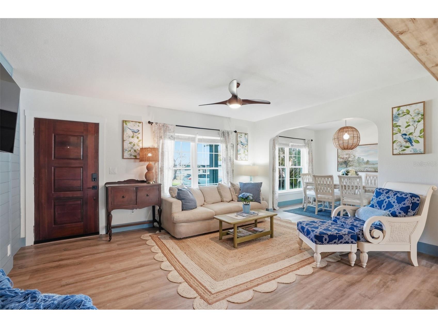 759 Lantana Avenue Clearwater FL 33767 - GULF OF MEXICO INTRACOASTAL W TB8483028 image12