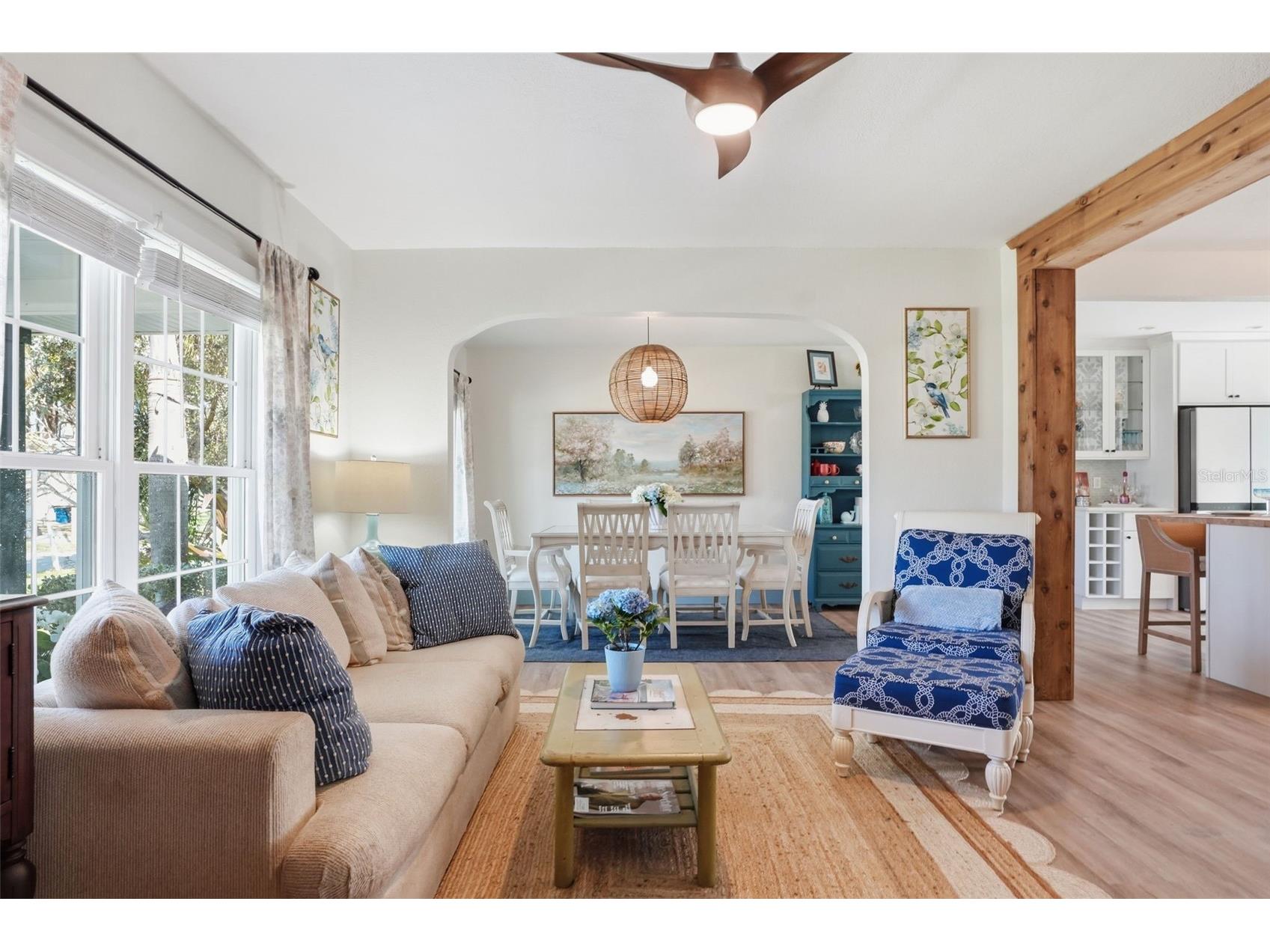 759 Lantana Avenue Clearwater FL 33767 - GULF OF MEXICO INTRACOASTAL W TB8483028 image13
