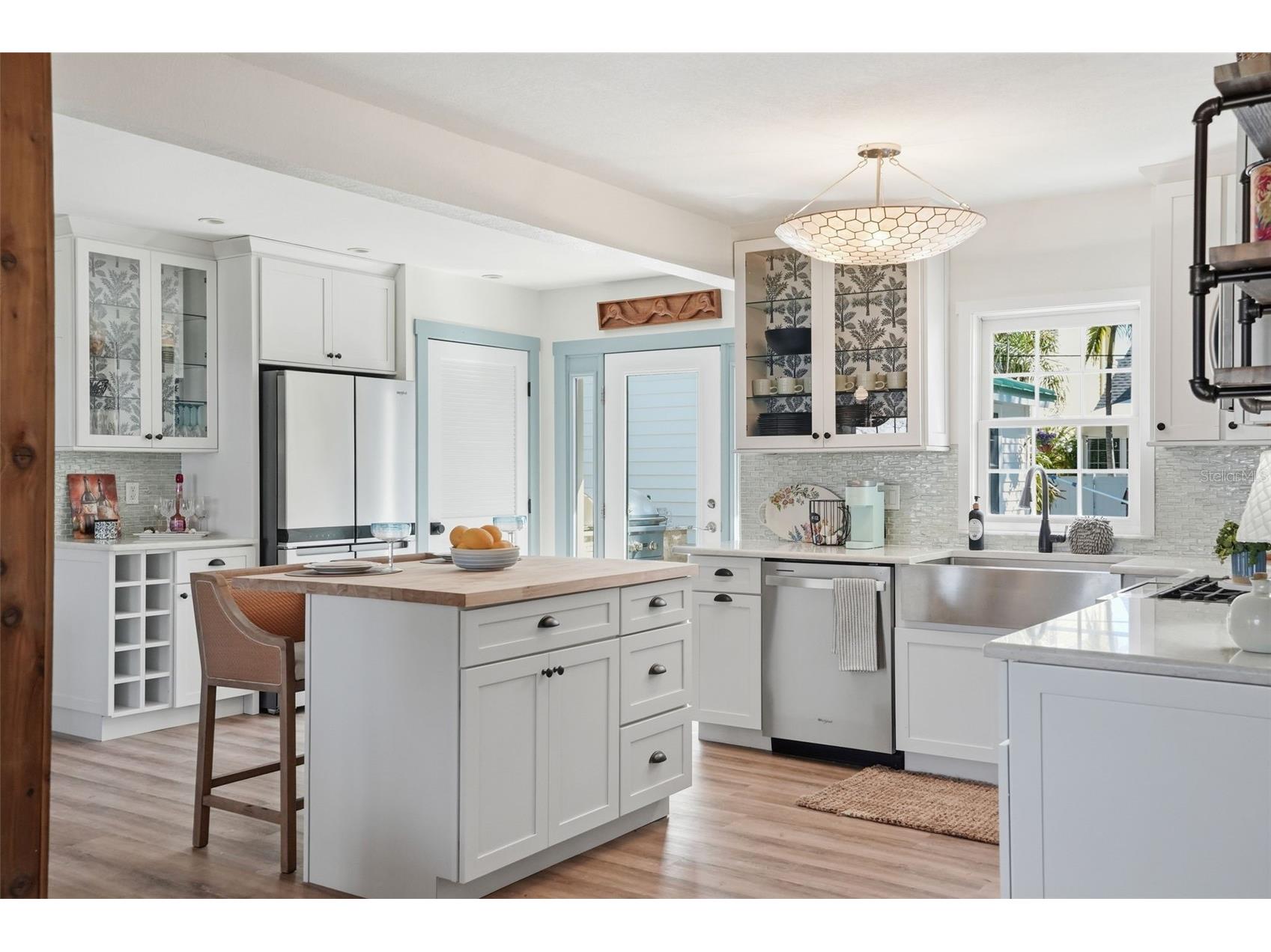 759 Lantana Avenue Clearwater FL 33767 - GULF OF MEXICO INTRACOASTAL W TB8483028 image14