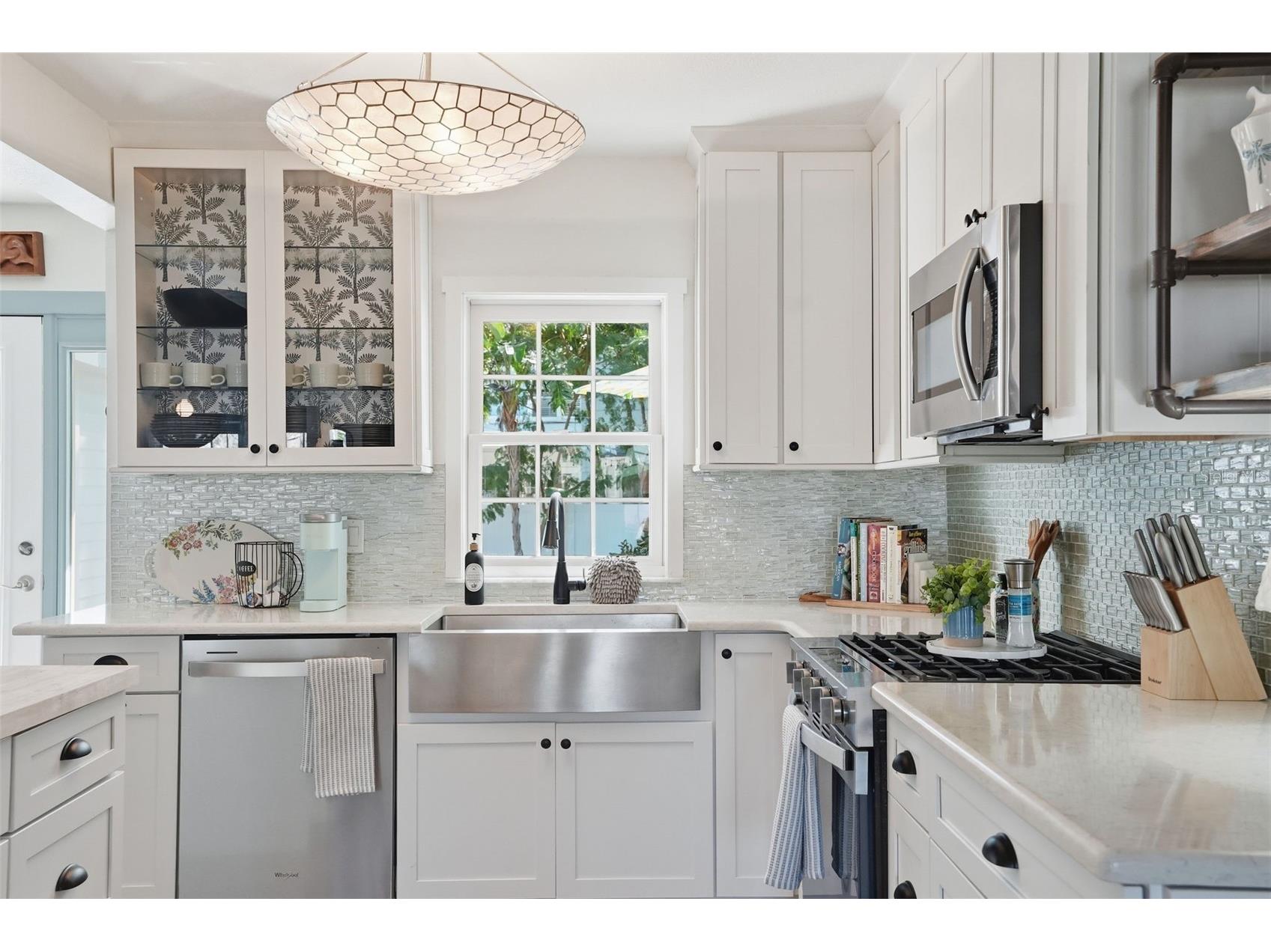 759 Lantana Avenue Clearwater FL 33767 - GULF OF MEXICO INTRACOASTAL W TB8483028 image15