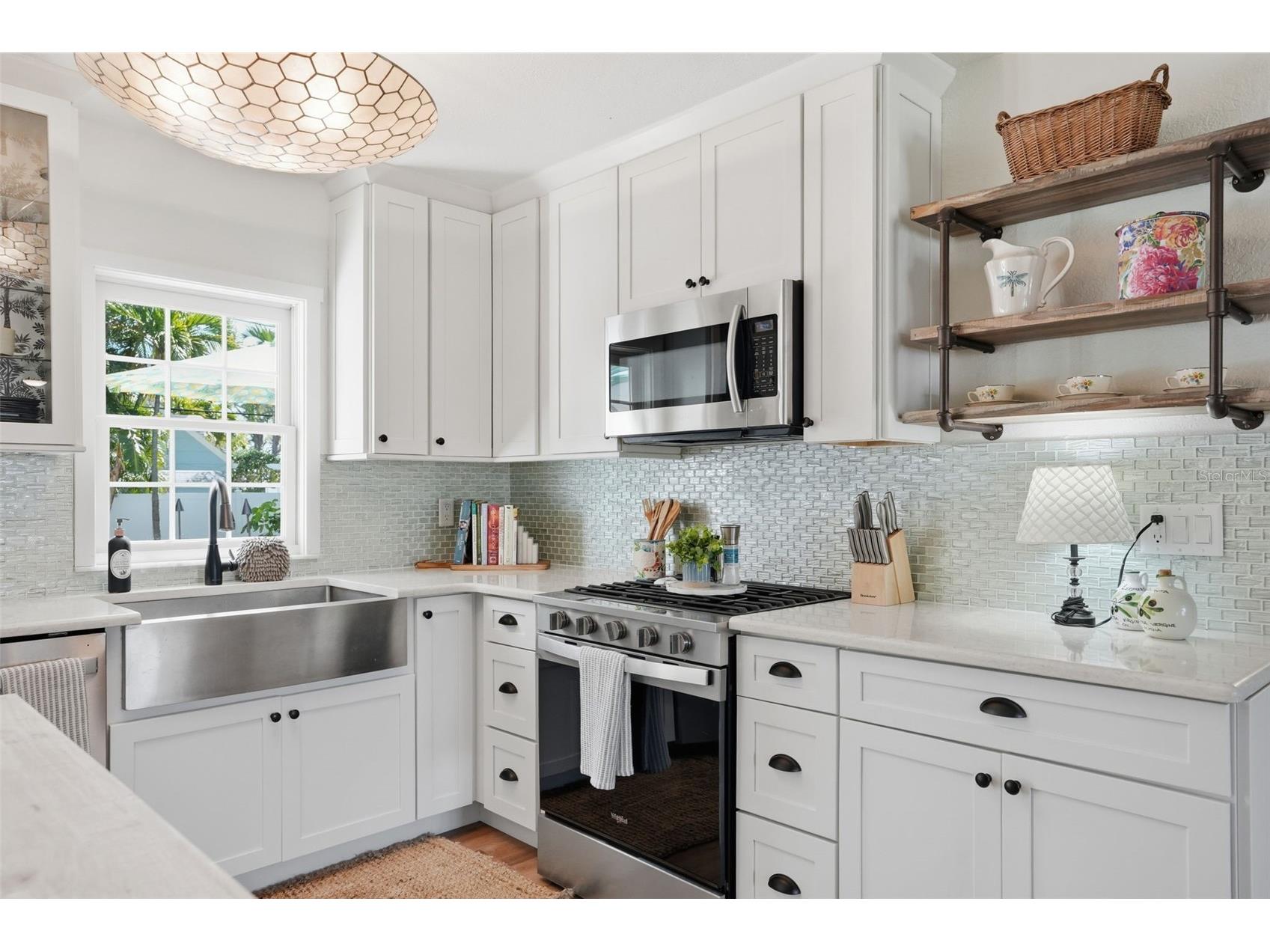 759 Lantana Avenue Clearwater FL 33767 - GULF OF MEXICO INTRACOASTAL W TB8483028 image16