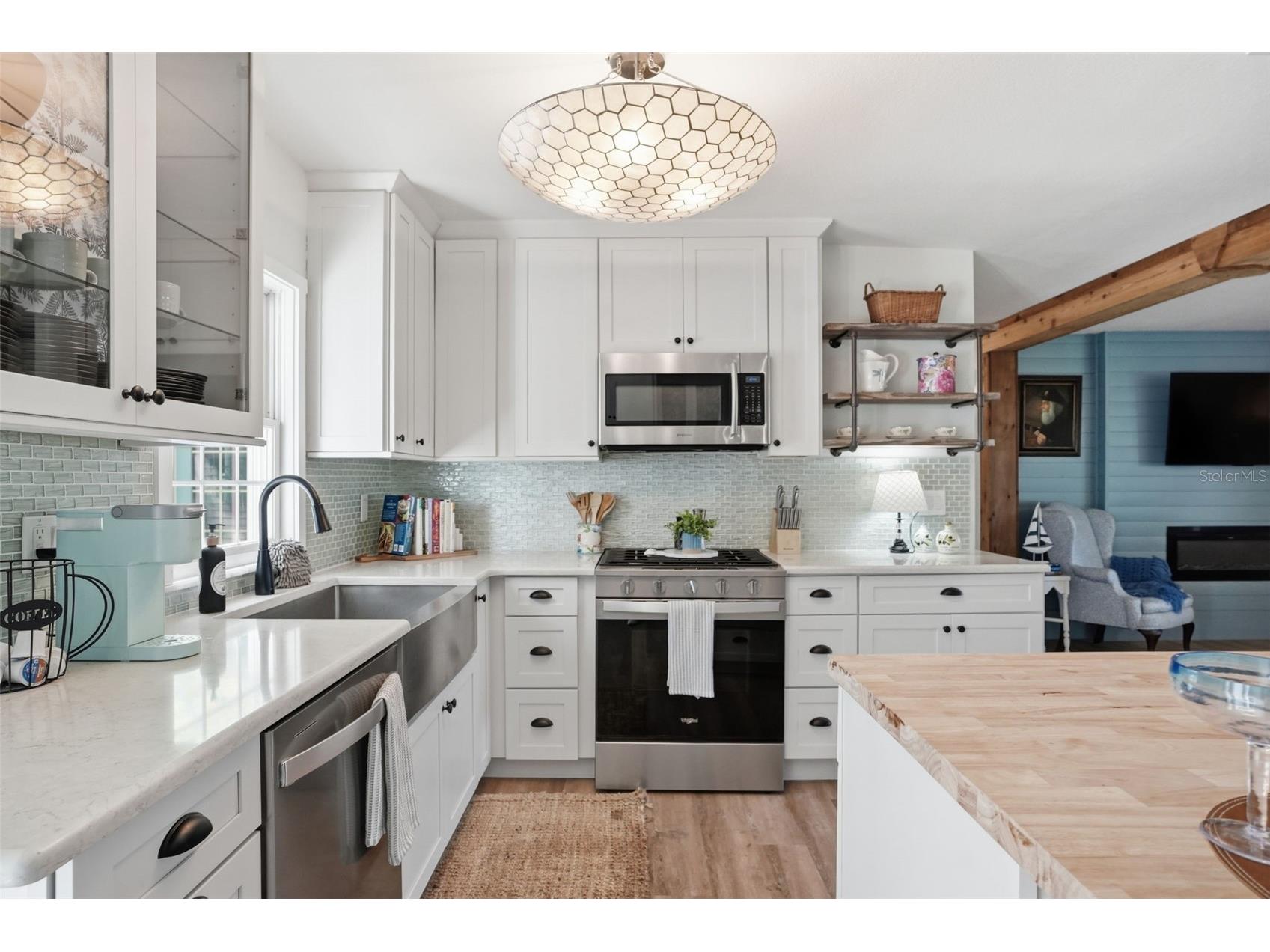 759 Lantana Avenue Clearwater FL 33767 - GULF OF MEXICO INTRACOASTAL W TB8483028 image17