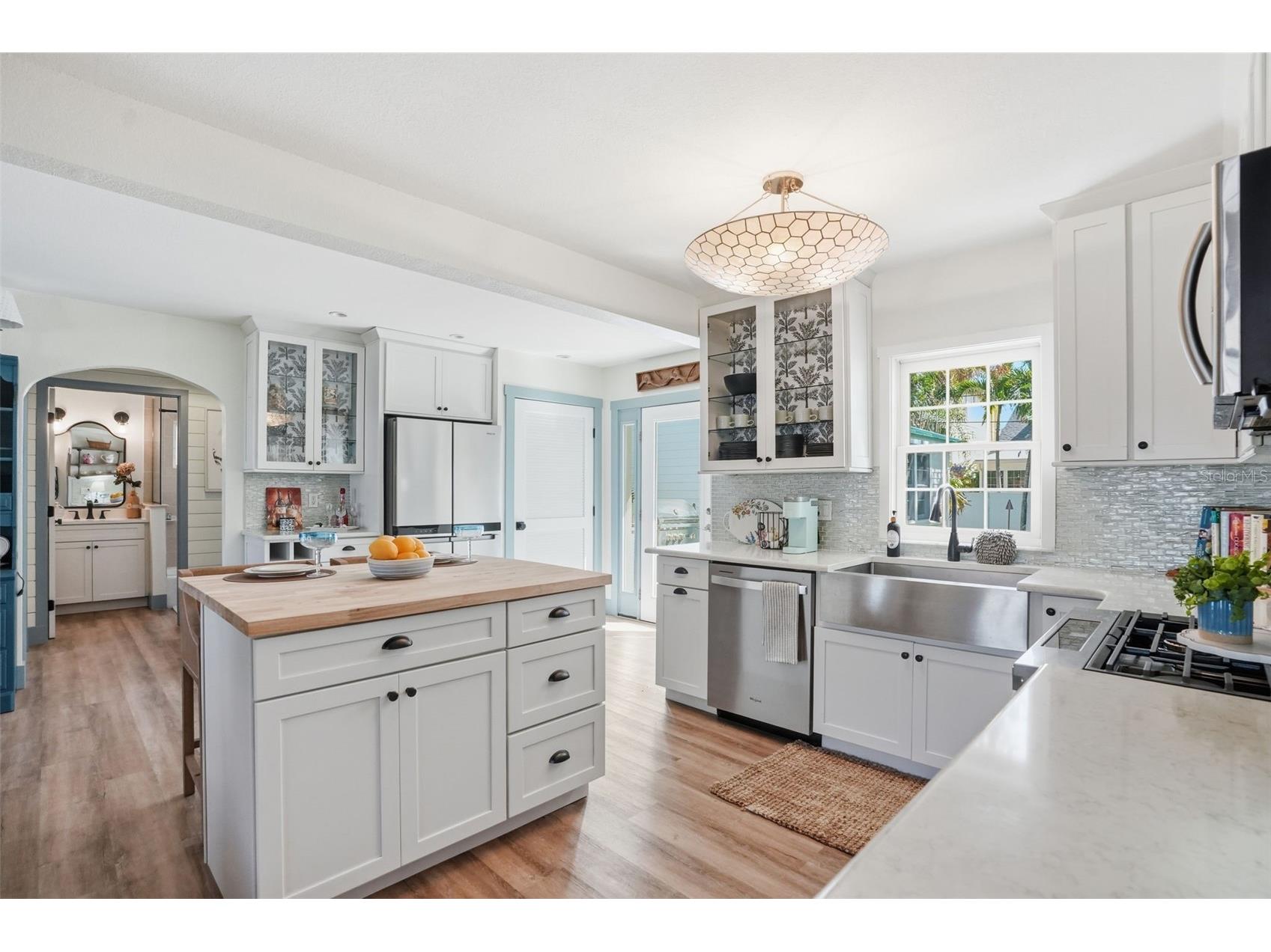 759 Lantana Avenue Clearwater FL 33767 - GULF OF MEXICO INTRACOASTAL W TB8483028 image19