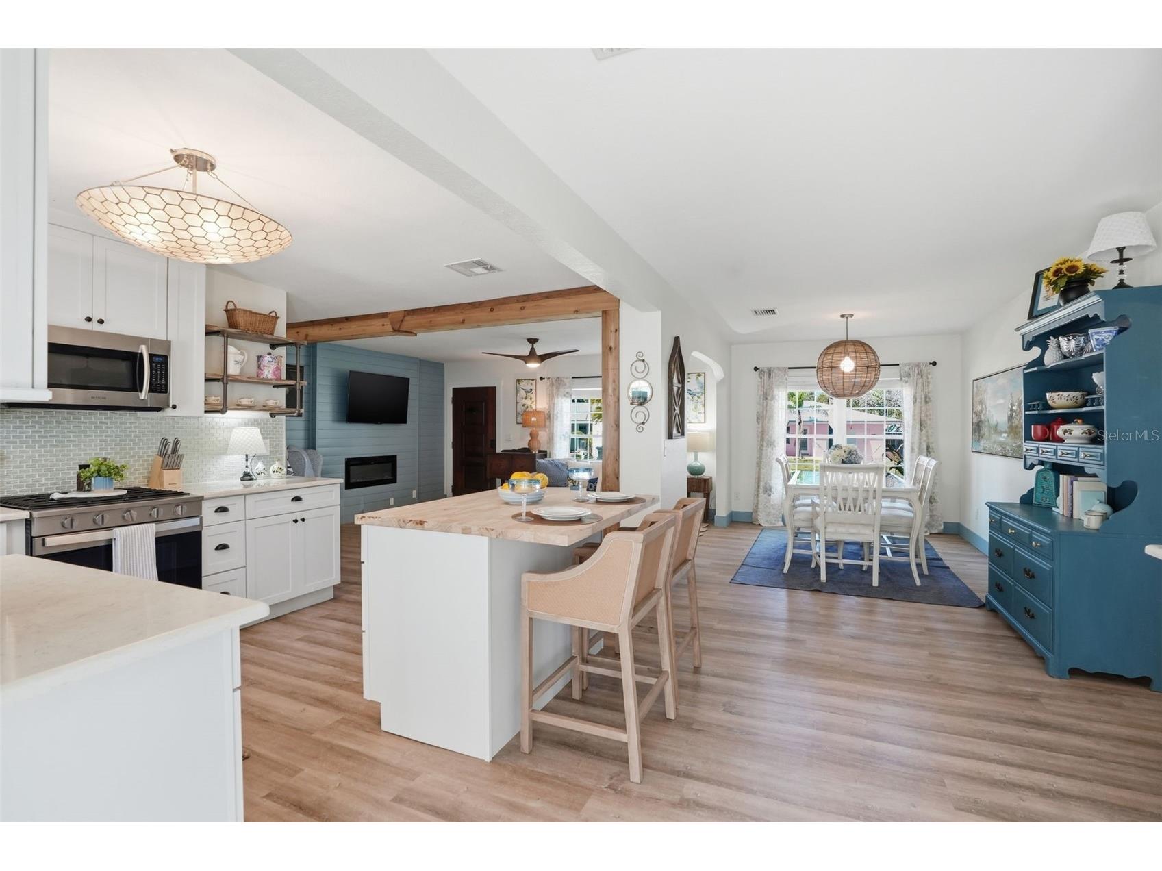 759 Lantana Avenue Clearwater FL 33767 - GULF OF MEXICO INTRACOASTAL W TB8483028 image20