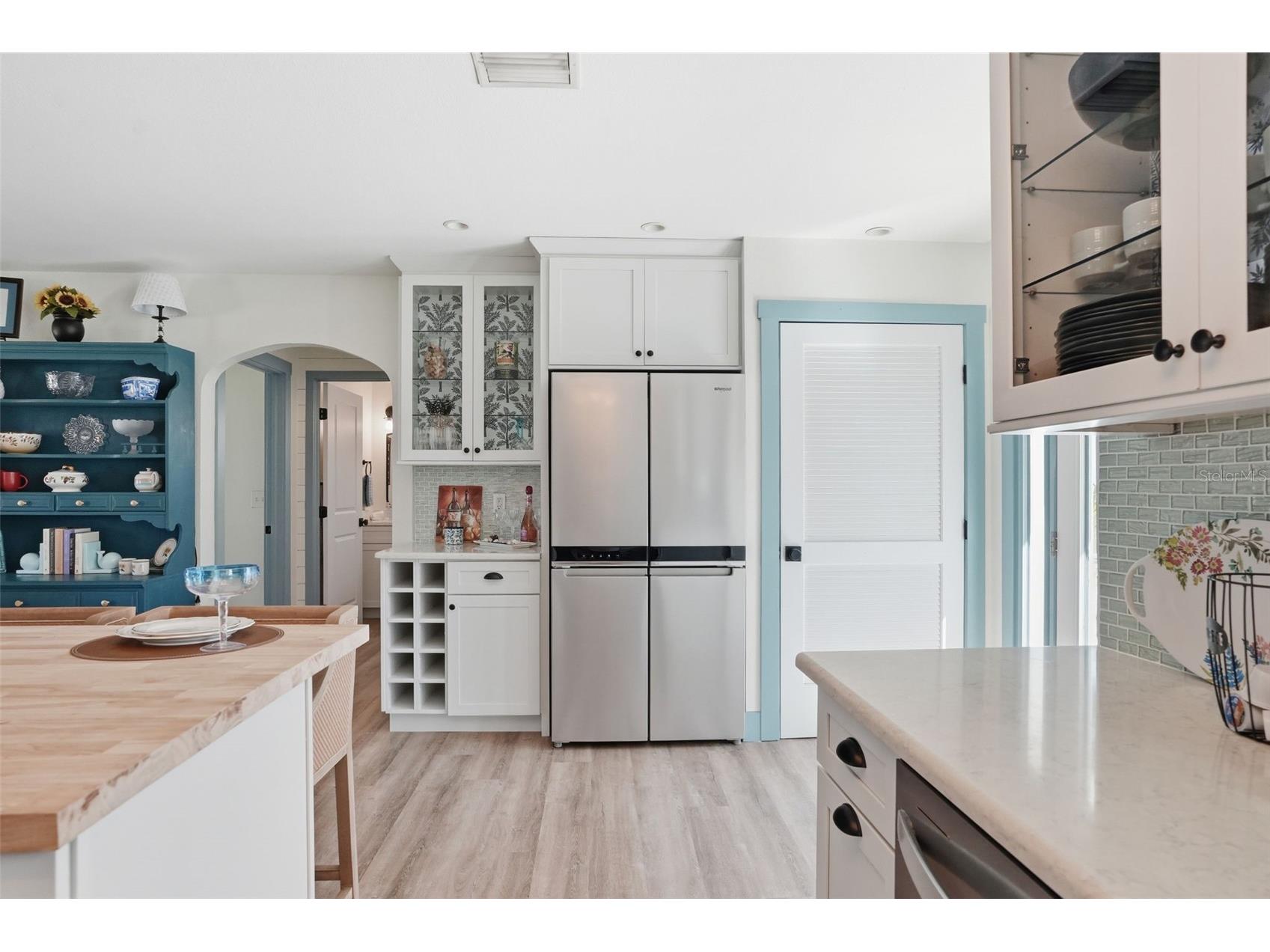 759 Lantana Avenue Clearwater FL 33767 - GULF OF MEXICO INTRACOASTAL W TB8483028 image21