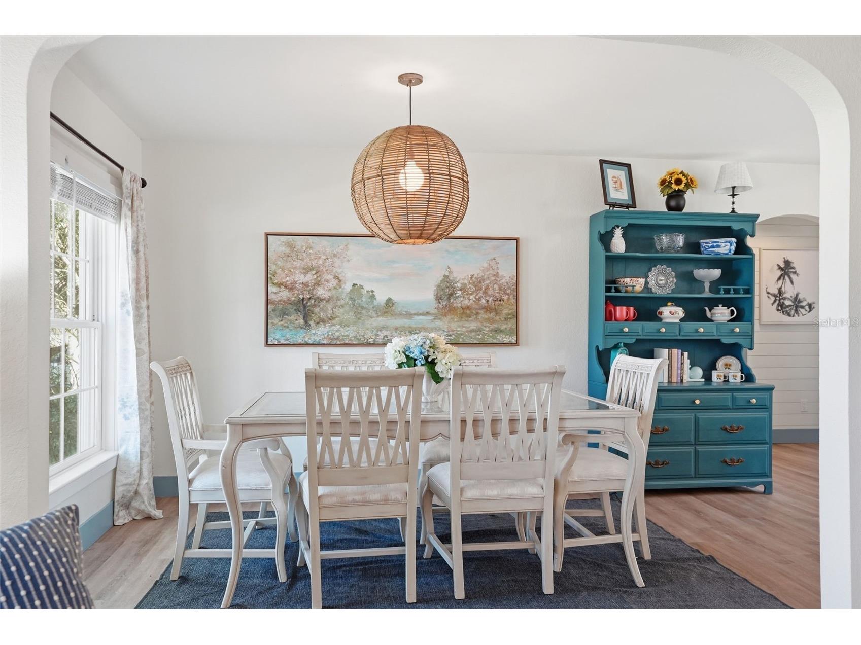 759 Lantana Avenue Clearwater FL 33767 - GULF OF MEXICO INTRACOASTAL W TB8483028 image23