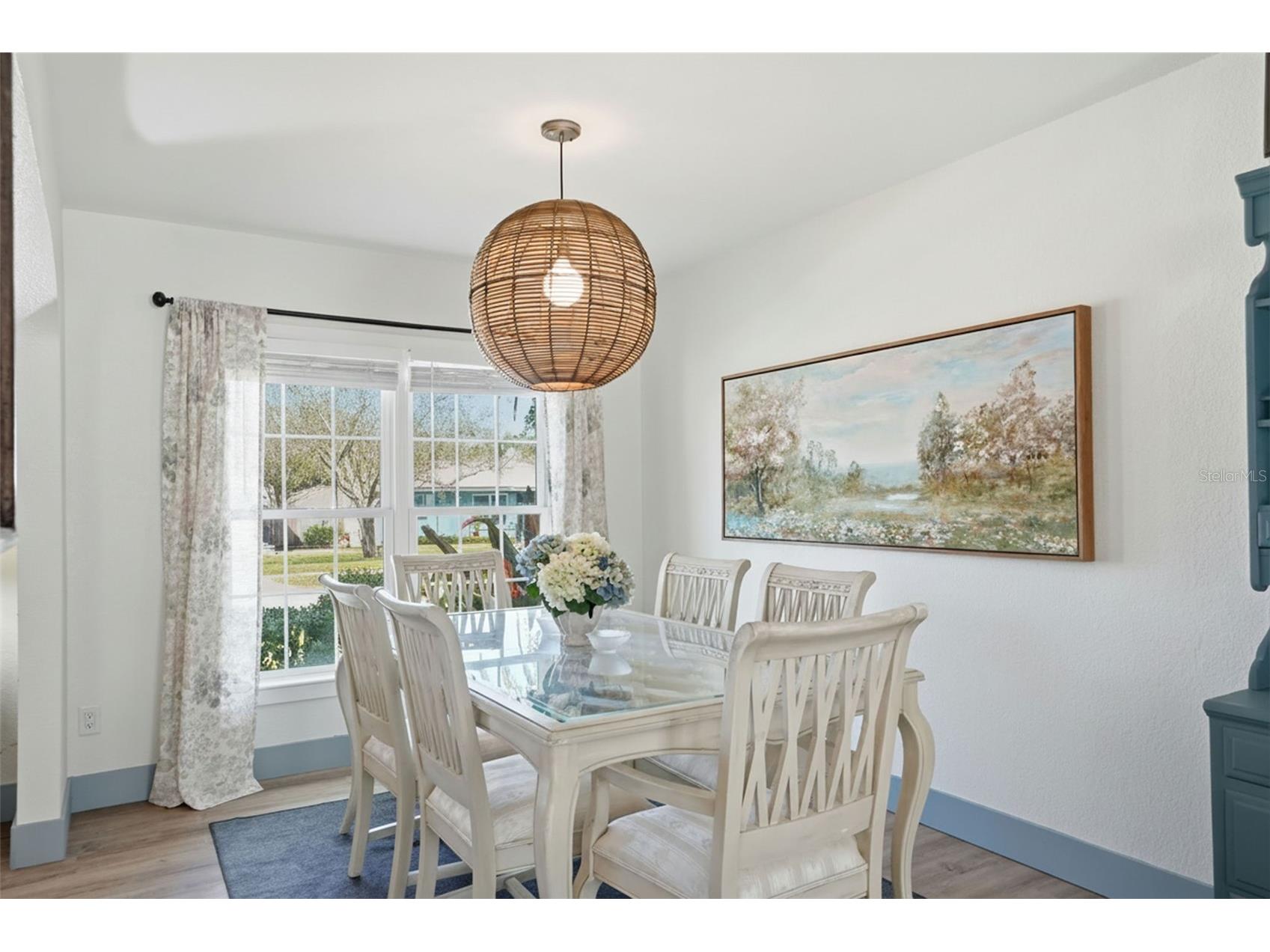 759 Lantana Avenue Clearwater FL 33767 - GULF OF MEXICO INTRACOASTAL W TB8483028 image24