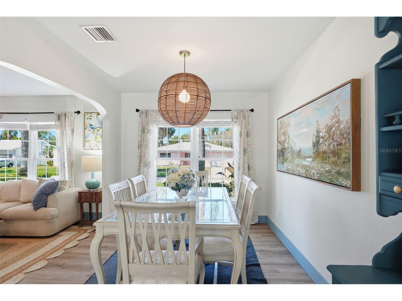 759 Lantana Avenue Clearwater FL 33767 - GULF OF MEXICO INTRACOASTAL W TB8483028 image25