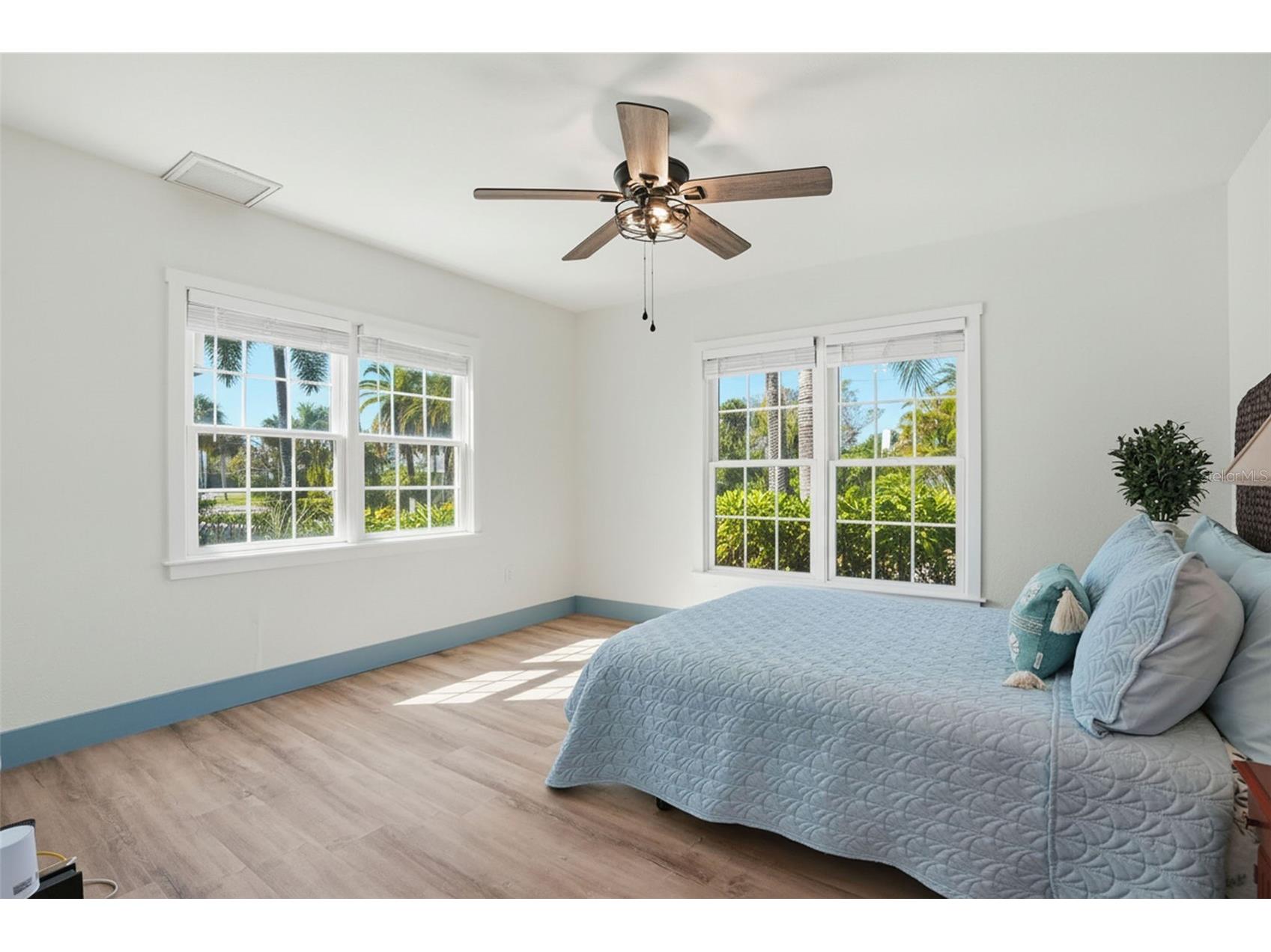 759 Lantana Avenue Clearwater FL 33767 - GULF OF MEXICO INTRACOASTAL W TB8483028 image26