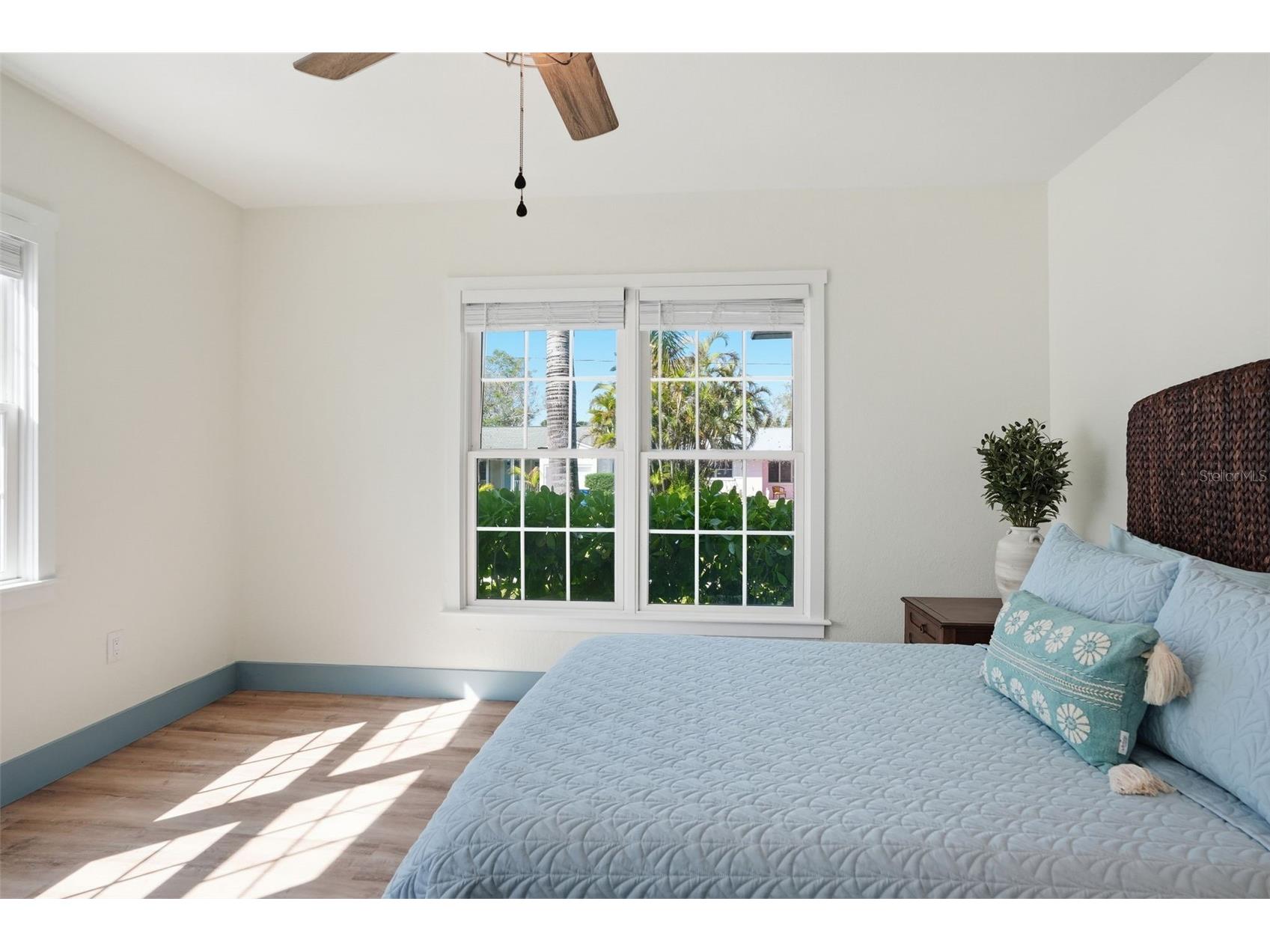 759 Lantana Avenue Clearwater FL 33767 - GULF OF MEXICO INTRACOASTAL W TB8483028 image27