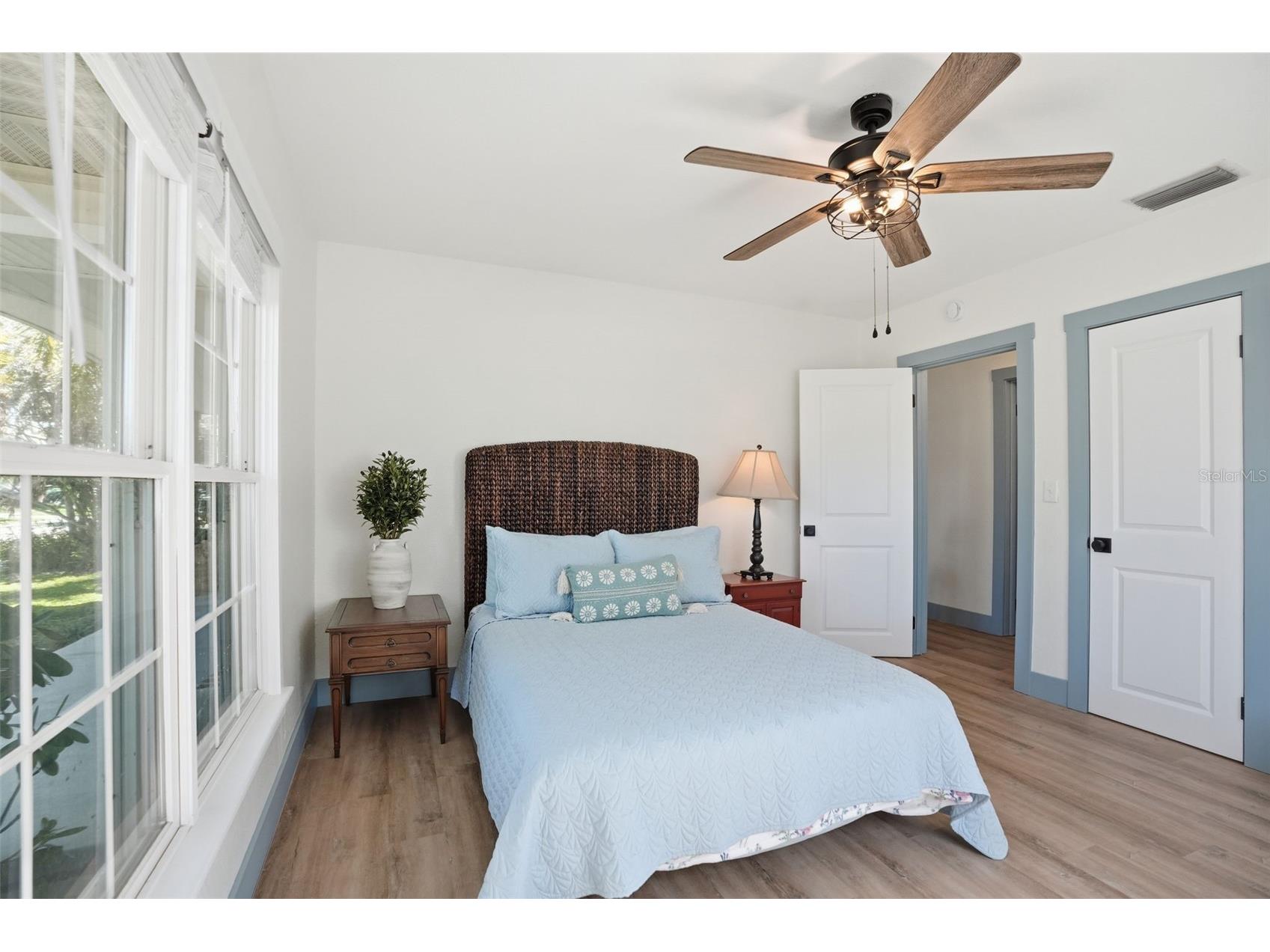 759 Lantana Avenue Clearwater FL 33767 - GULF OF MEXICO INTRACOASTAL W TB8483028 image28
