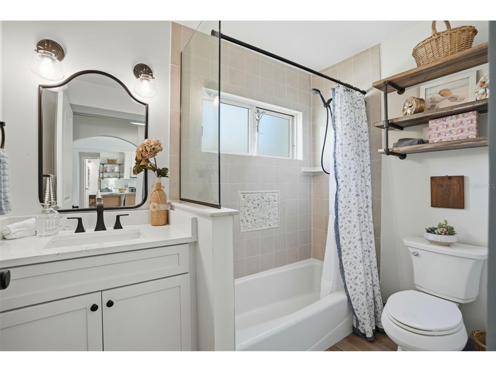 759 Lantana Avenue Clearwater FL 33767 - GULF OF MEXICO INTRACOASTAL W TB8483028 image29