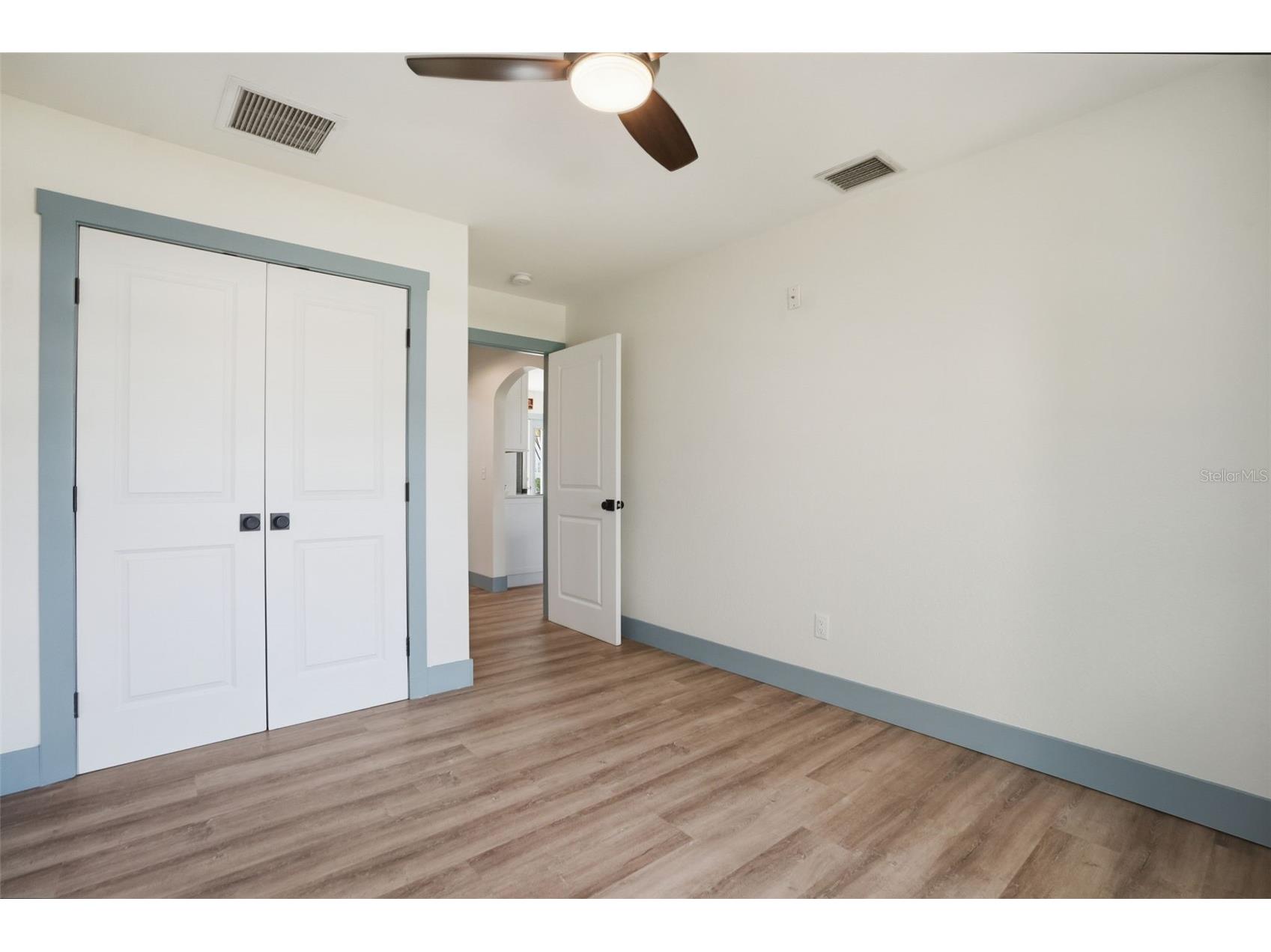 759 Lantana Avenue Clearwater FL 33767 - GULF OF MEXICO INTRACOASTAL W TB8483028 image30