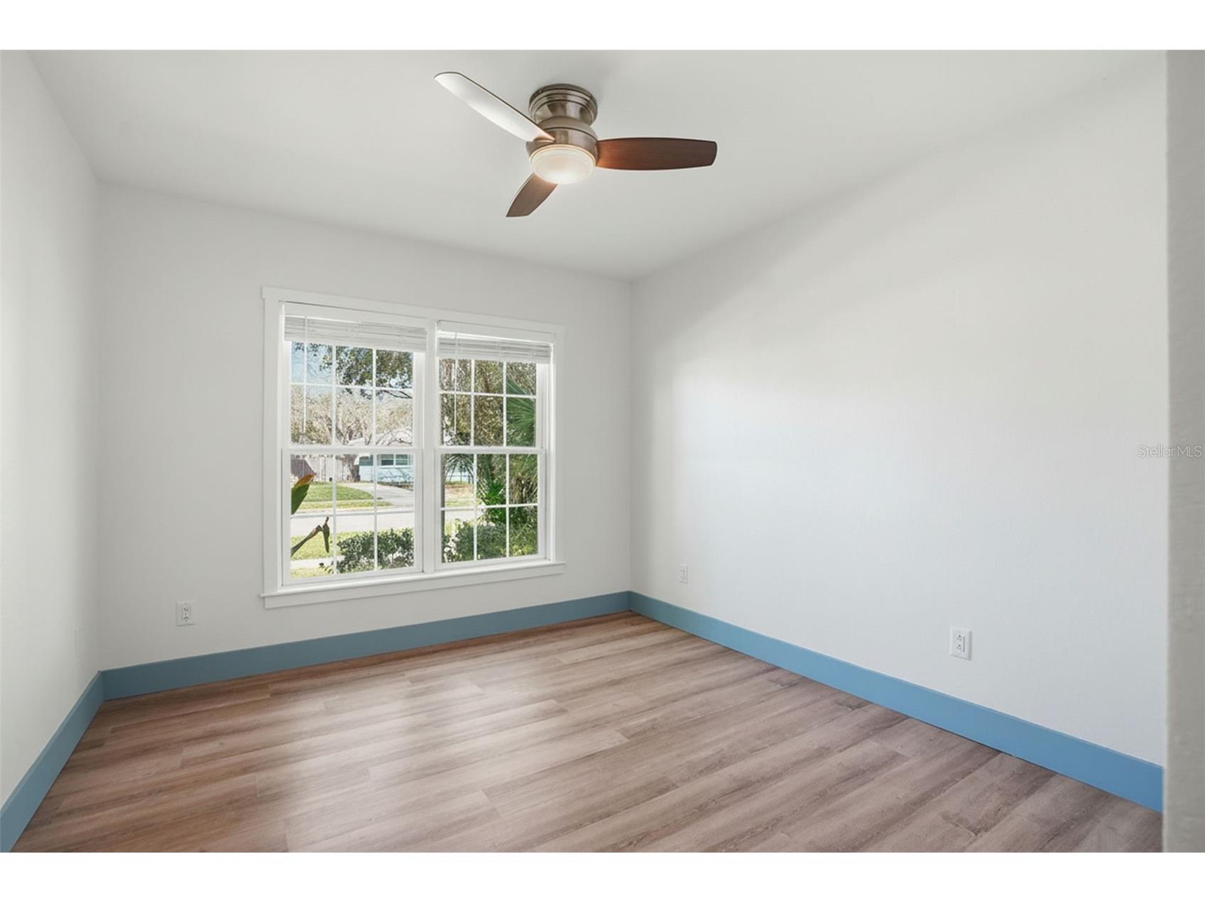 759 Lantana Avenue Clearwater FL 33767 - GULF OF MEXICO INTRACOASTAL W TB8483028 image31
