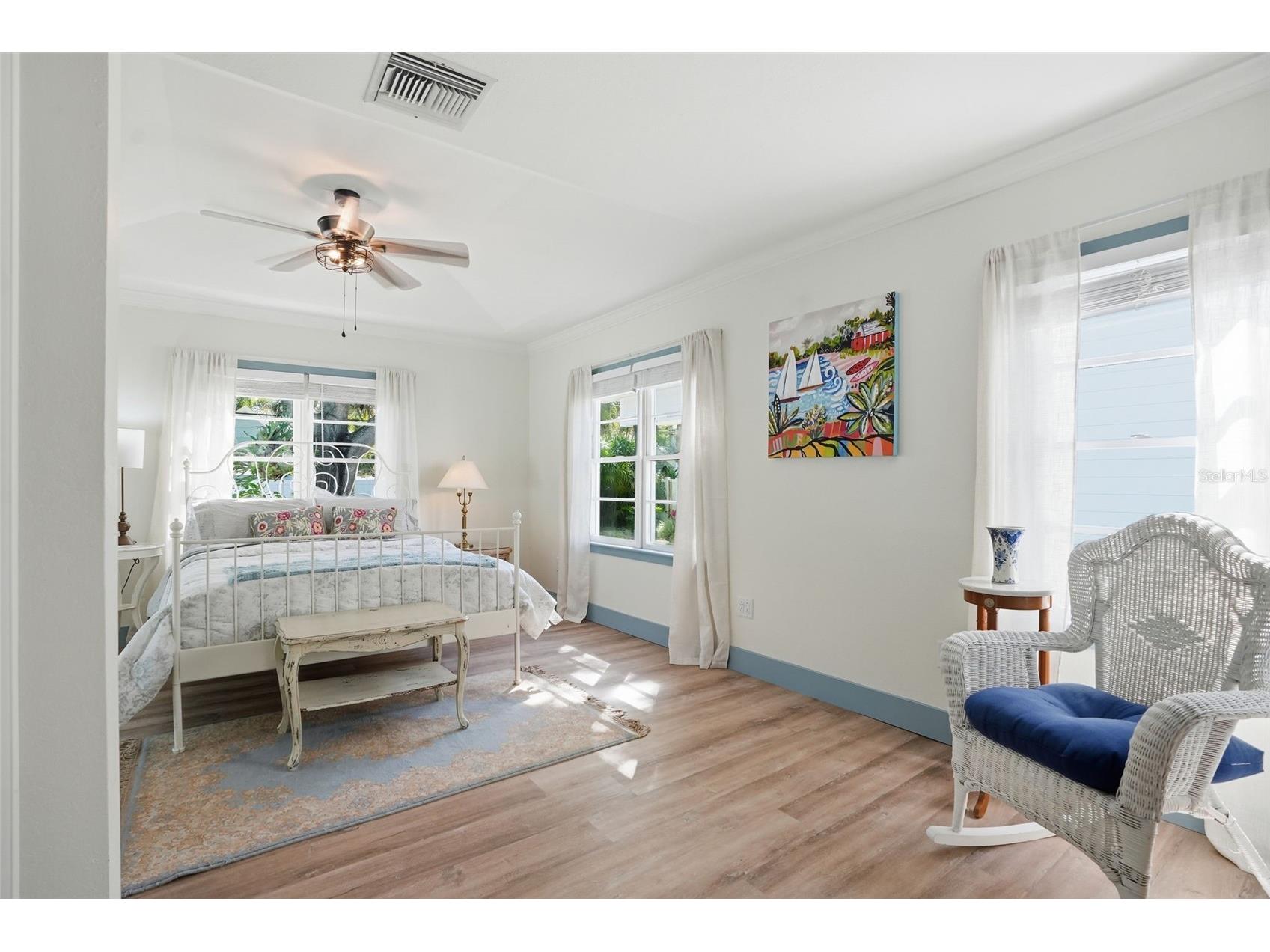 759 Lantana Avenue Clearwater FL 33767 - GULF OF MEXICO INTRACOASTAL W TB8483028 image32