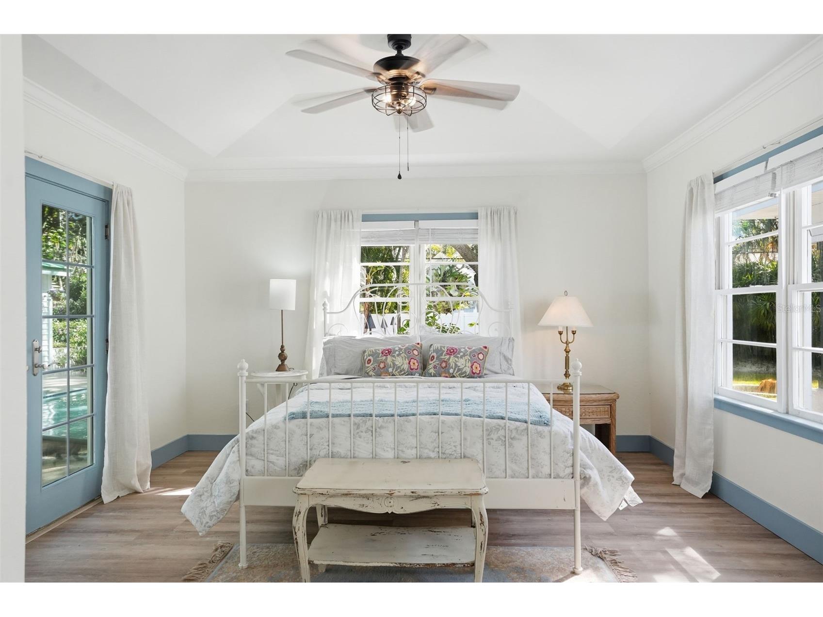 759 Lantana Avenue Clearwater FL 33767 - GULF OF MEXICO INTRACOASTAL W TB8483028 image33
