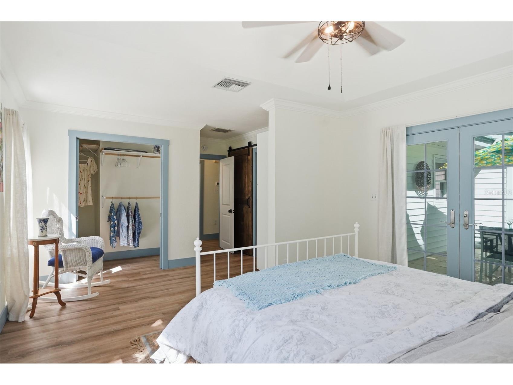 759 Lantana Avenue Clearwater FL 33767 - GULF OF MEXICO INTRACOASTAL W TB8483028 image34