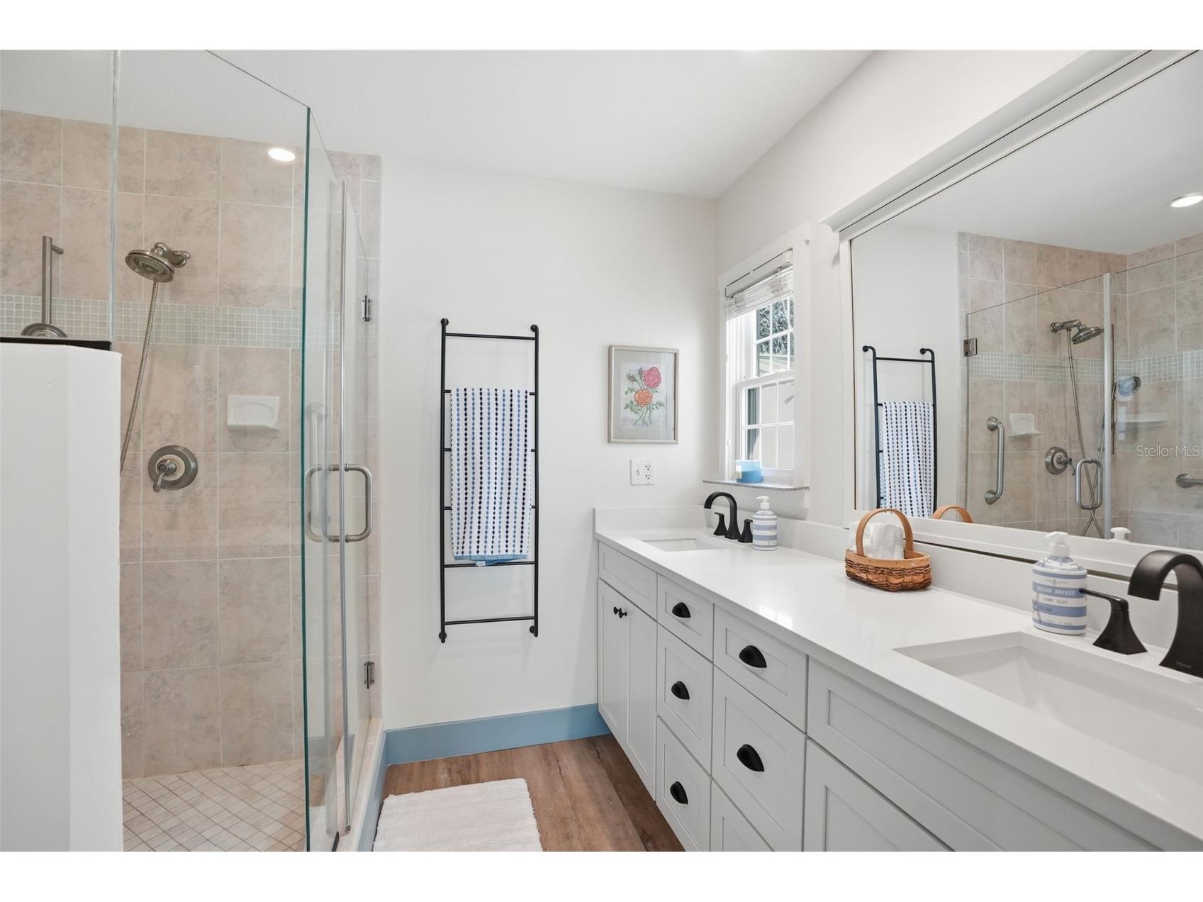 759 Lantana Avenue Clearwater FL 33767 - GULF OF MEXICO INTRACOASTAL W TB8483028 image36