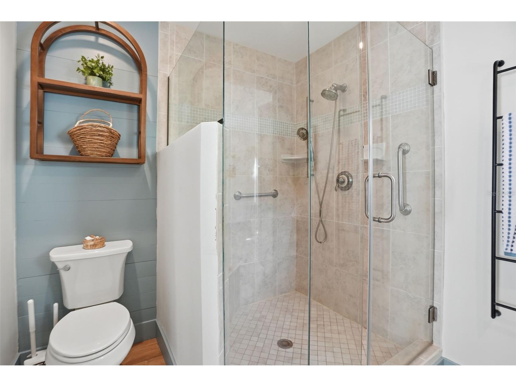 759 Lantana Avenue Clearwater FL 33767 - GULF OF MEXICO INTRACOASTAL W TB8483028 image37
