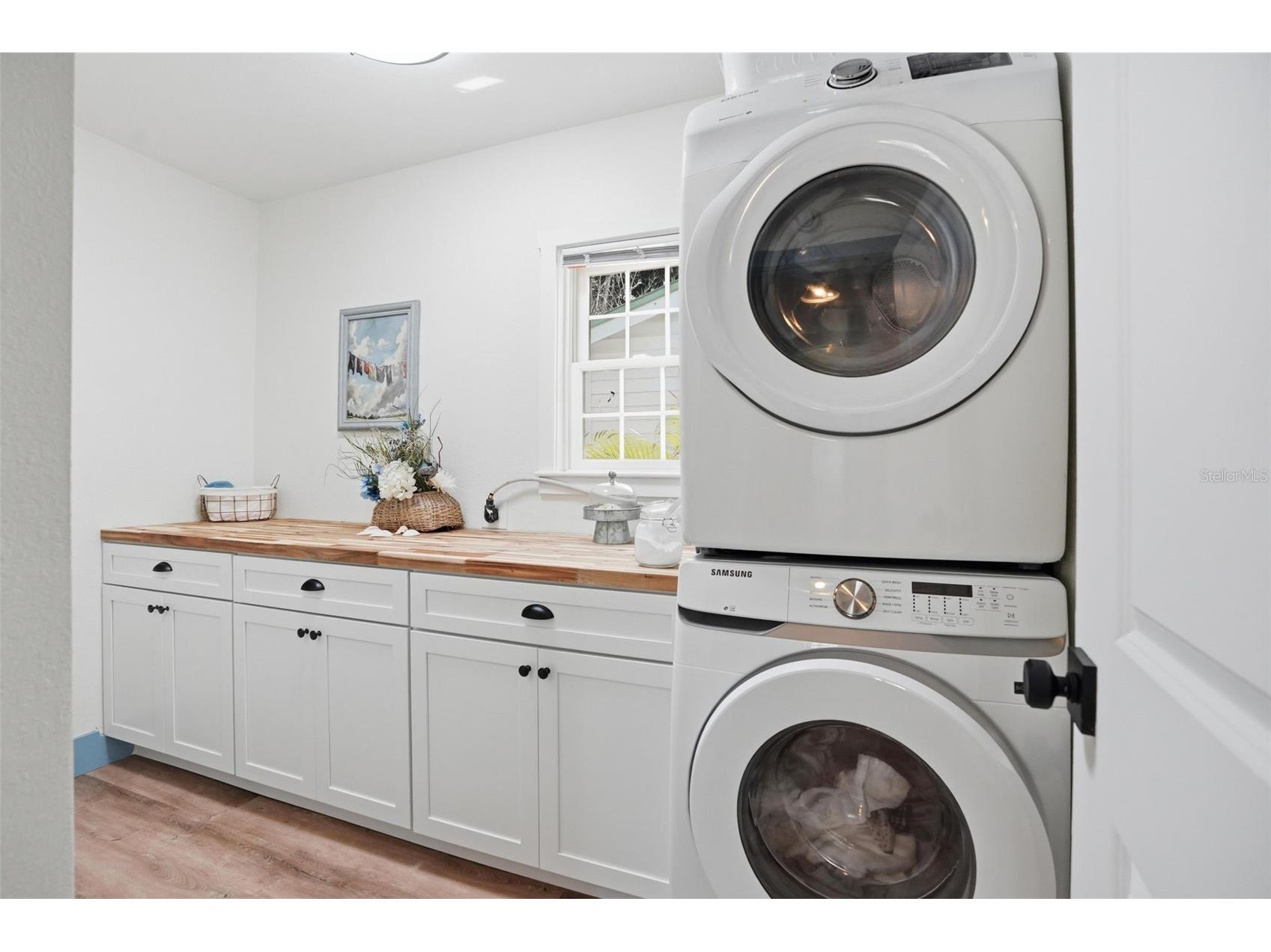 759 Lantana Avenue Clearwater FL 33767 - GULF OF MEXICO INTRACOASTAL W TB8483028 image39