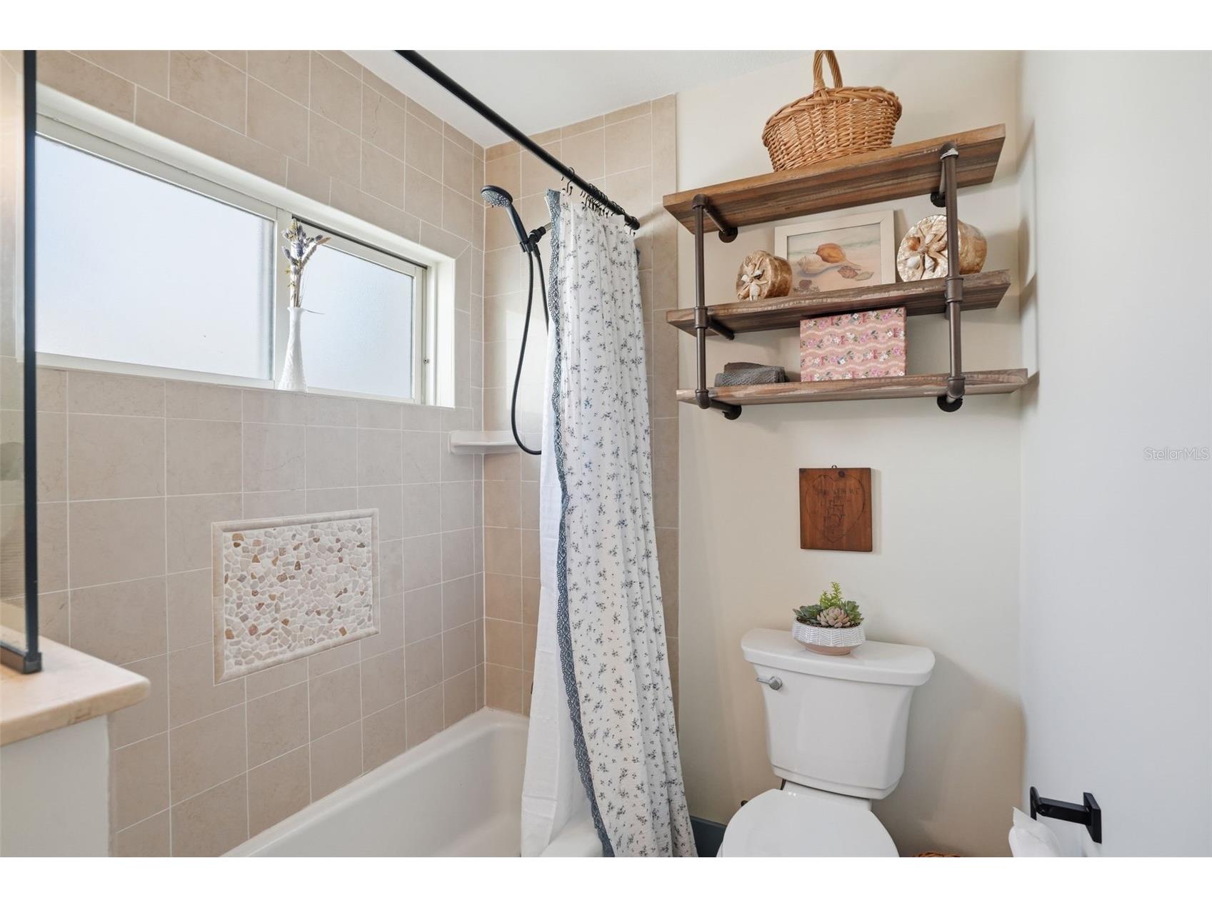 759 Lantana Avenue Clearwater FL 33767 - GULF OF MEXICO INTRACOASTAL W TB8483028 image40