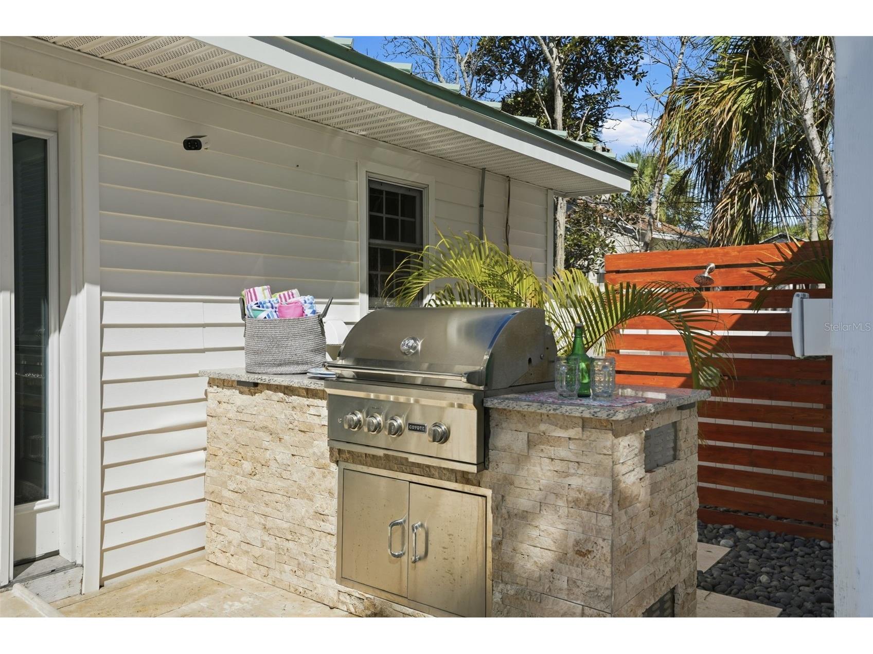 759 Lantana Avenue Clearwater FL 33767 - GULF OF MEXICO INTRACOASTAL W TB8483028 image42