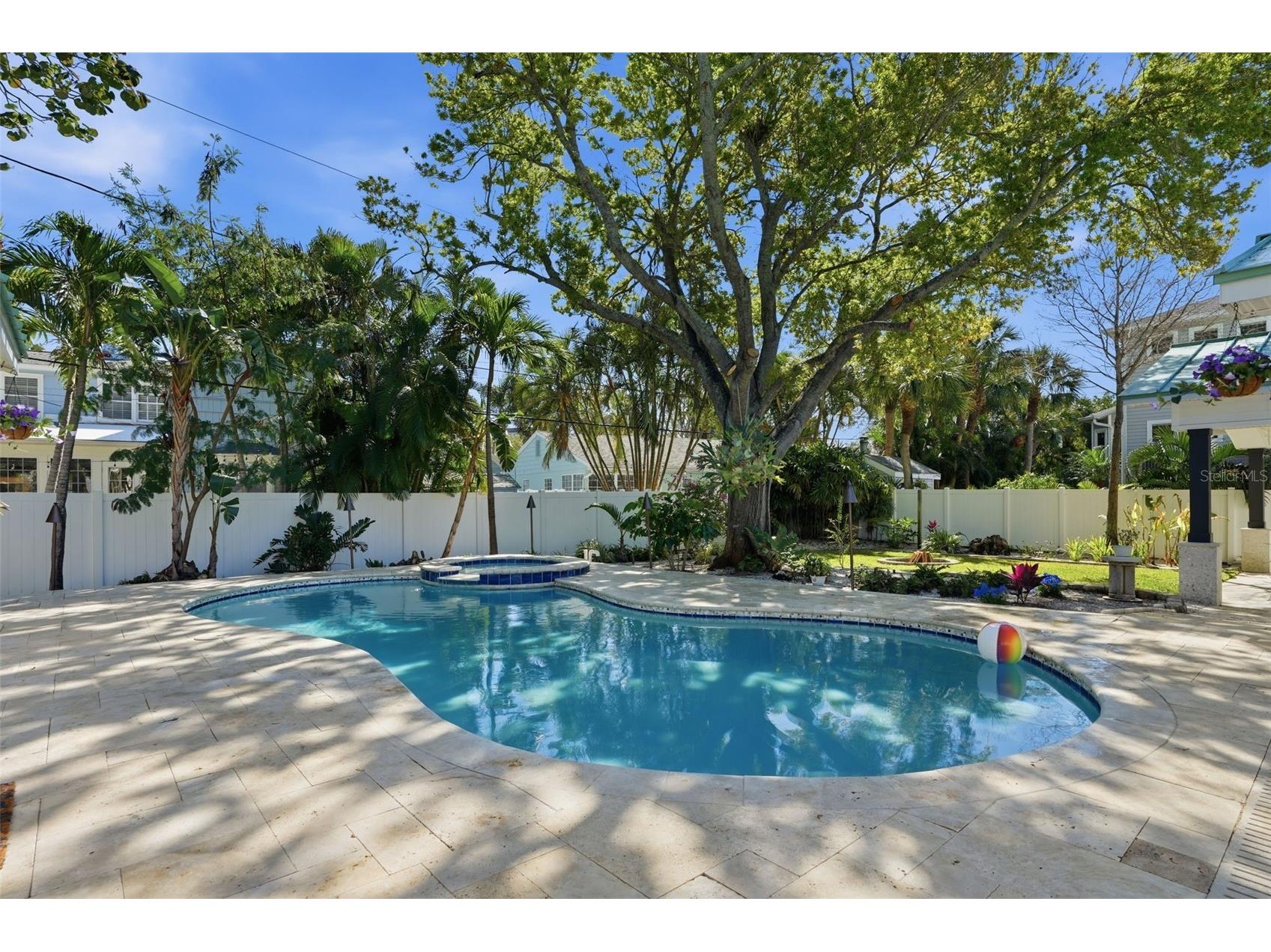 759 Lantana Avenue Clearwater FL 33767 - GULF OF MEXICO INTRACOASTAL W TB8483028 image44