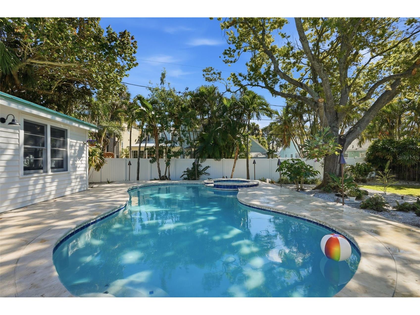 759 Lantana Avenue Clearwater FL 33767 - GULF OF MEXICO INTRACOASTAL W TB8483028 image45
