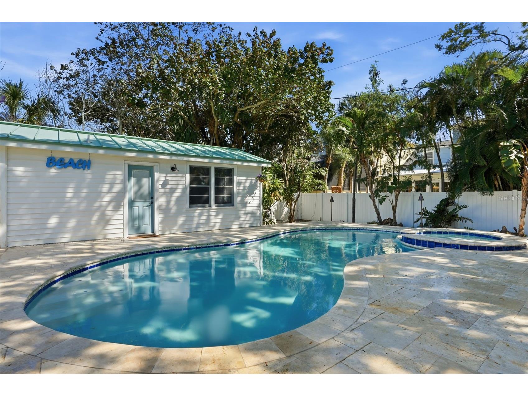 759 Lantana Avenue Clearwater FL 33767 - GULF OF MEXICO INTRACOASTAL W TB8483028 image46
