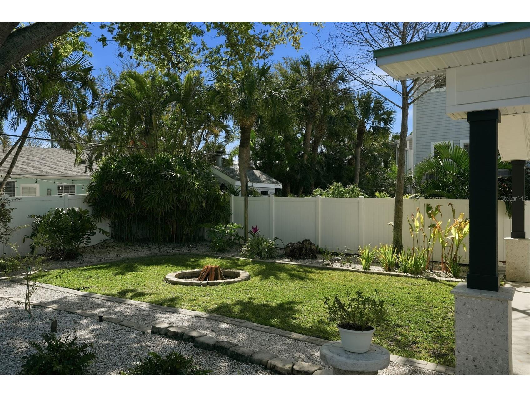 759 Lantana Avenue Clearwater FL 33767 - GULF OF MEXICO INTRACOASTAL W TB8483028 image47