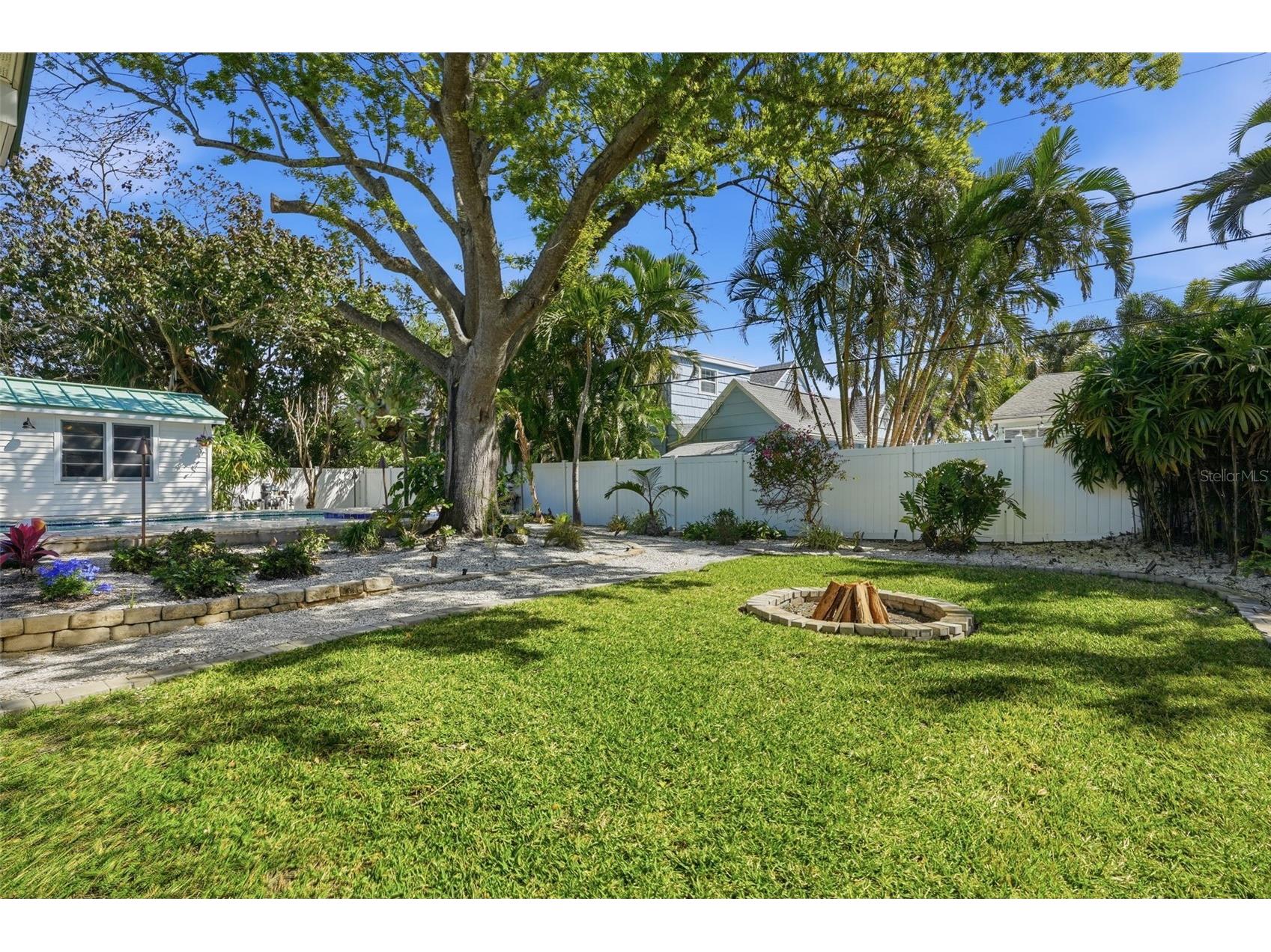 759 Lantana Avenue Clearwater FL 33767 - GULF OF MEXICO INTRACOASTAL W TB8483028 image48
