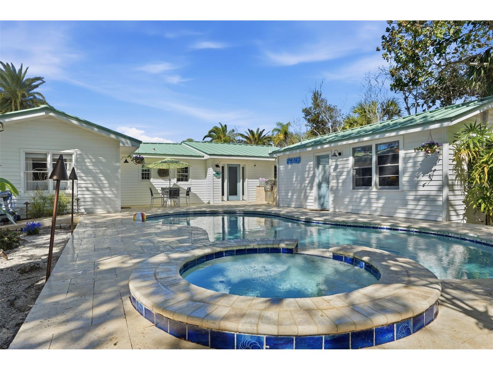 759 Lantana Avenue Clearwater FL 33767 - GULF OF MEXICO INTRACOASTAL W TB8483028 image49