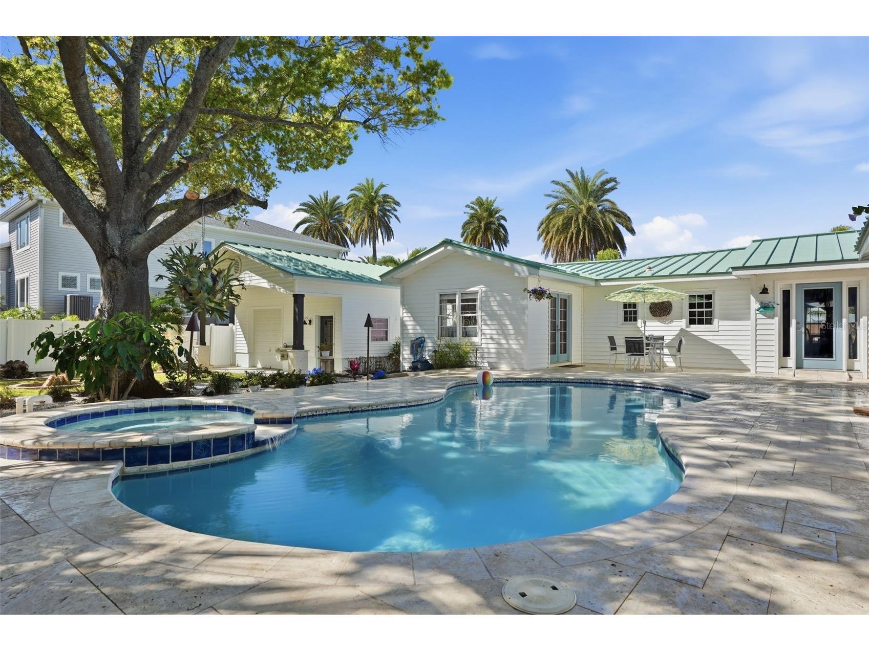 759 Lantana Avenue Clearwater FL 33767 - GULF OF MEXICO INTRACOASTAL W TB8483028 image50