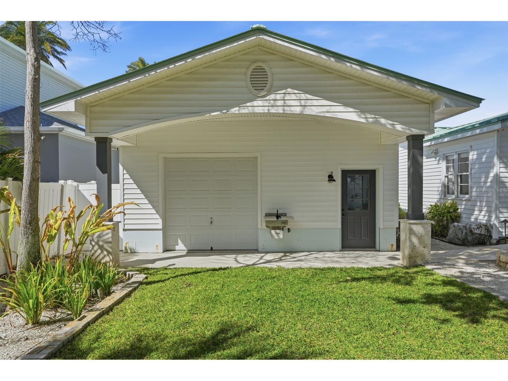 759 Lantana Avenue Clearwater FL 33767 - GULF OF MEXICO INTRACOASTAL W TB8483028 image51