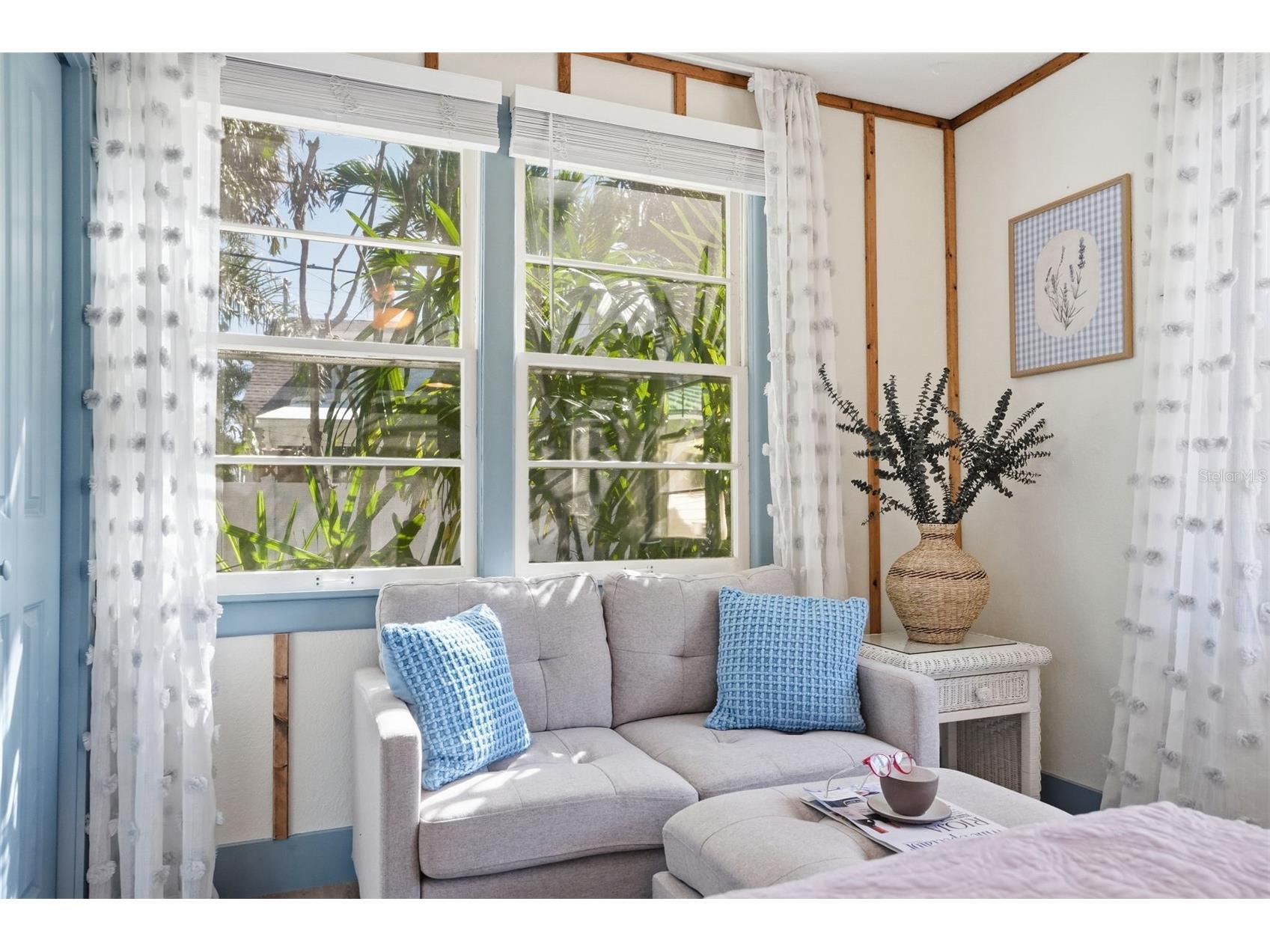 759 Lantana Avenue Clearwater FL 33767 - GULF OF MEXICO INTRACOASTAL W TB8483028 image53