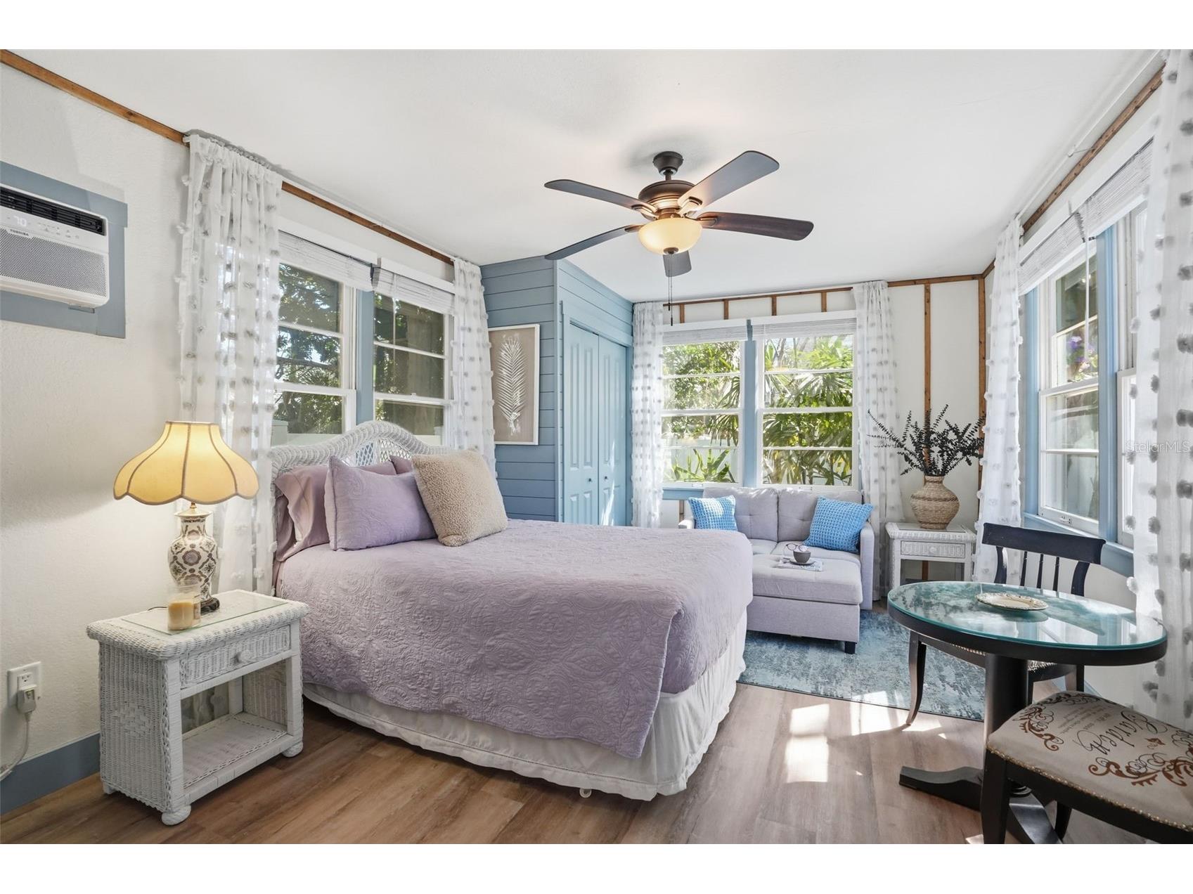 759 Lantana Avenue Clearwater FL 33767 - GULF OF MEXICO INTRACOASTAL W TB8483028 image54