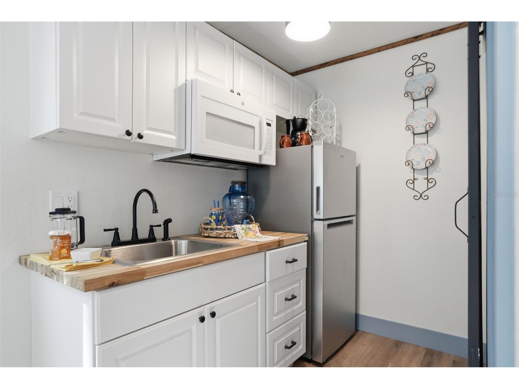 759 Lantana Avenue Clearwater FL 33767 - GULF OF MEXICO INTRACOASTAL W TB8483028 image55