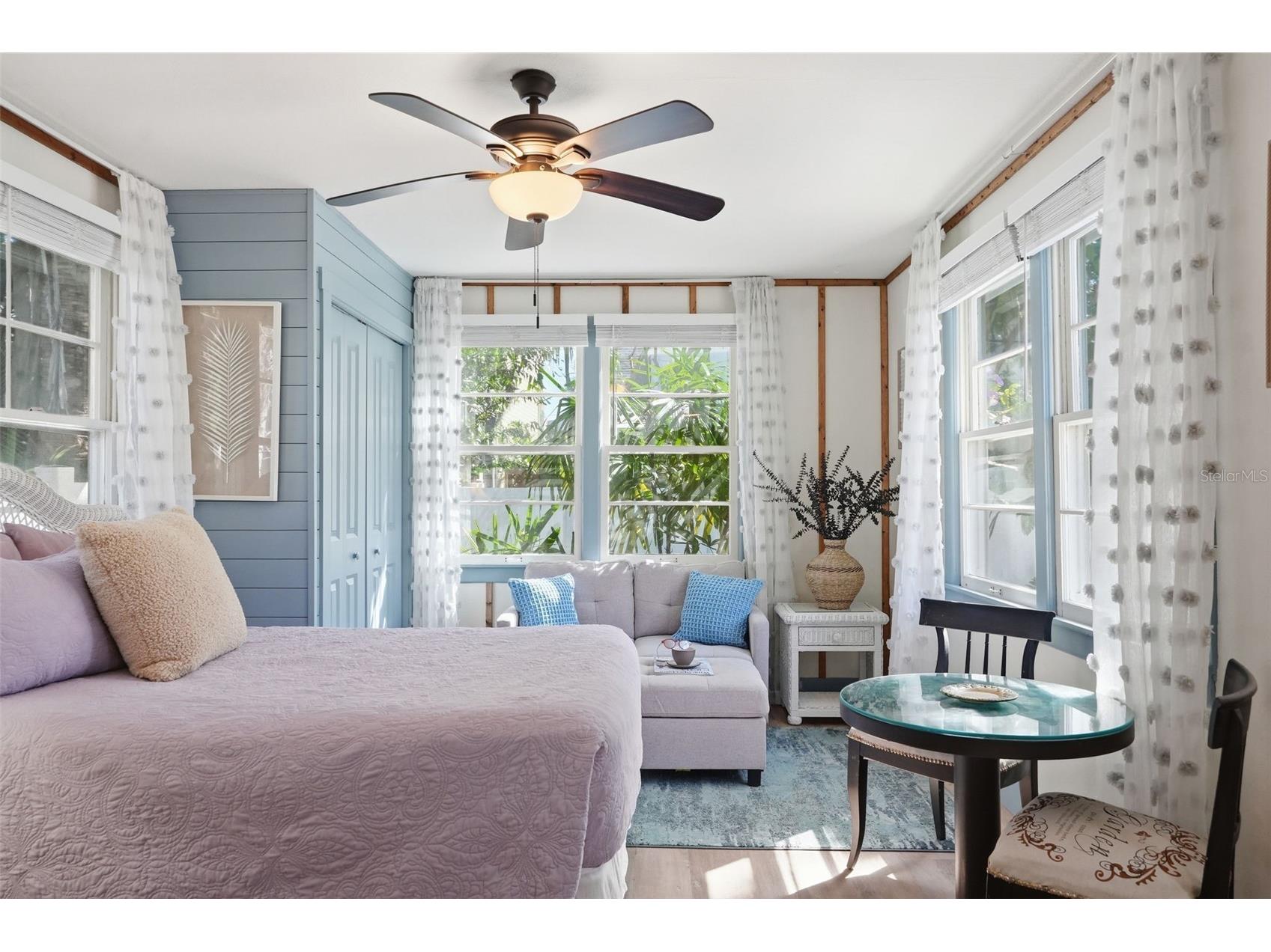 759 Lantana Avenue Clearwater FL 33767 - GULF OF MEXICO INTRACOASTAL W TB8483028 image58