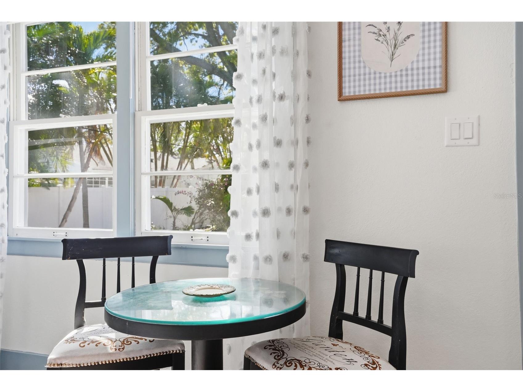 759 Lantana Avenue Clearwater FL 33767 - GULF OF MEXICO INTRACOASTAL W TB8483028 image59