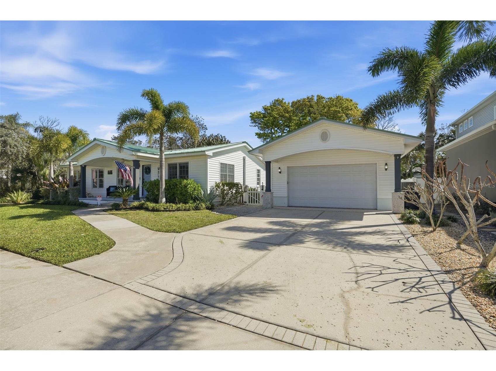 759 Lantana Avenue Clearwater FL 33767 - GULF OF MEXICO INTRACOASTAL W TB8483028 image6
