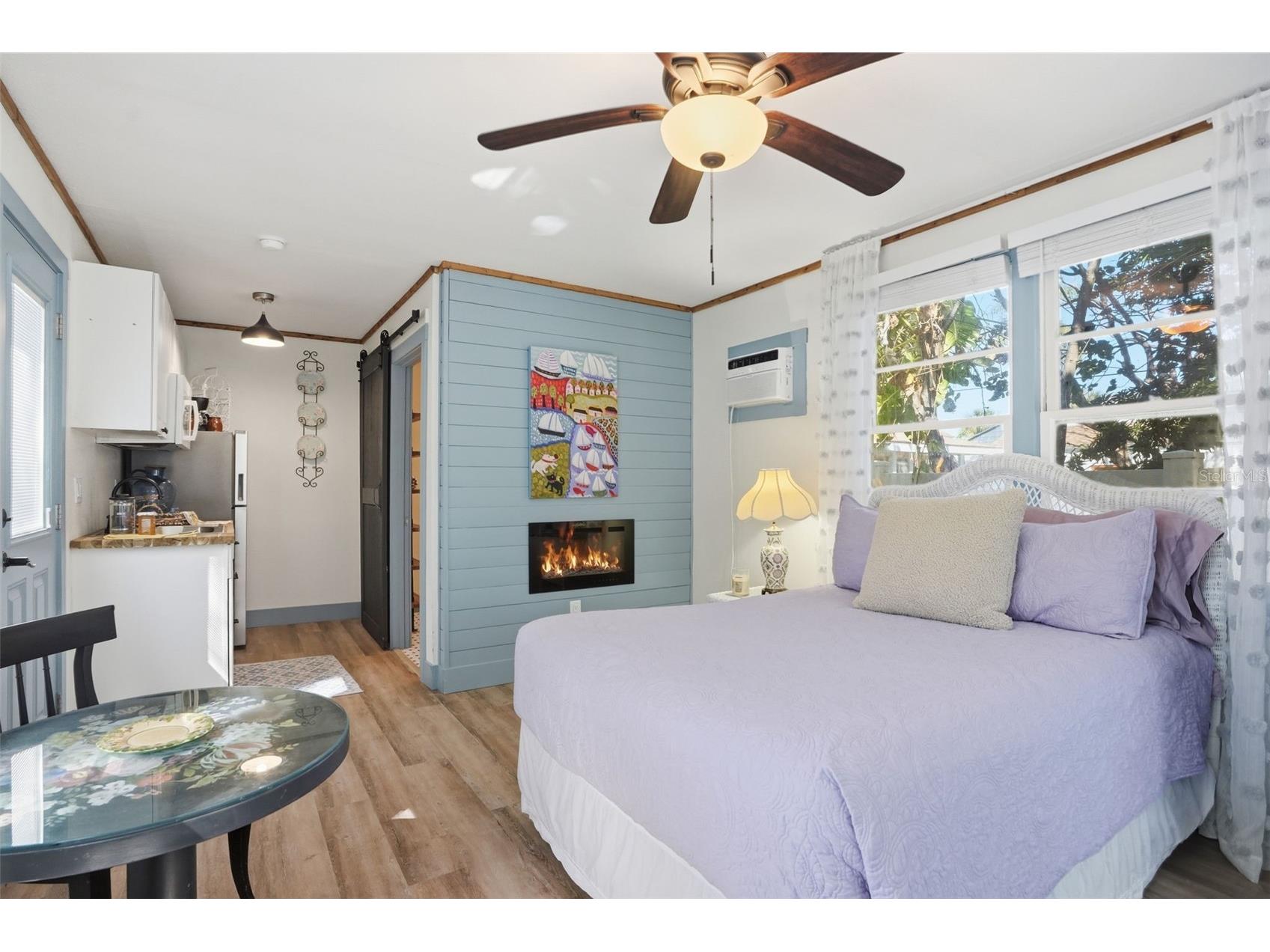759 Lantana Avenue Clearwater FL 33767 - GULF OF MEXICO INTRACOASTAL W TB8483028 image61