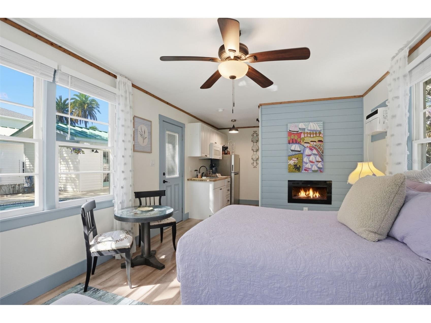 759 Lantana Avenue Clearwater FL 33767 - GULF OF MEXICO INTRACOASTAL W TB8483028 image62