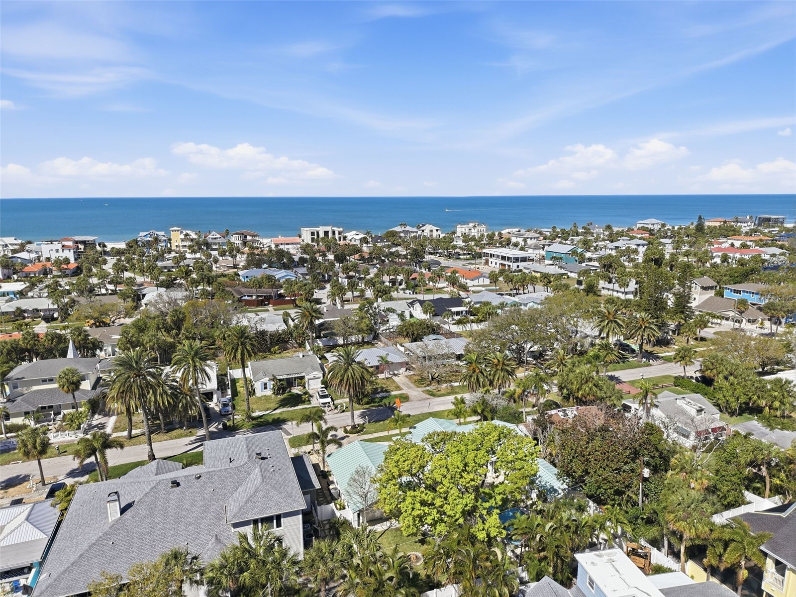 759 Lantana Avenue Clearwater FL 33767 - GULF OF MEXICO INTRACOASTAL W TB8483028 image63